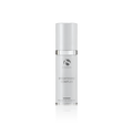 Brightening Complex - iS CLINICAL