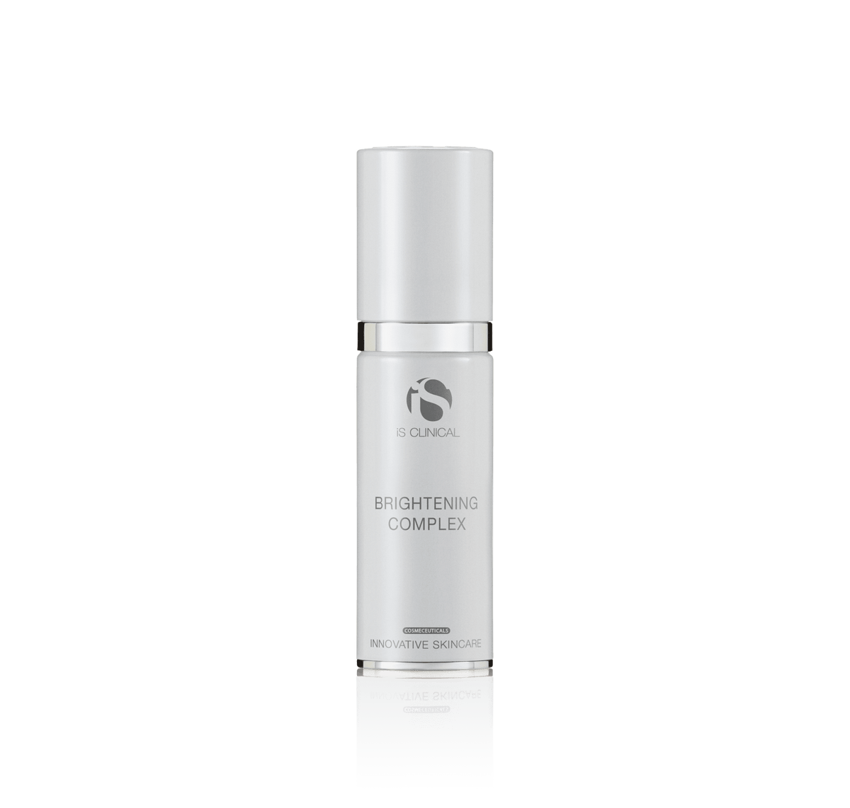 Brightening Complex - iS CLINICAL