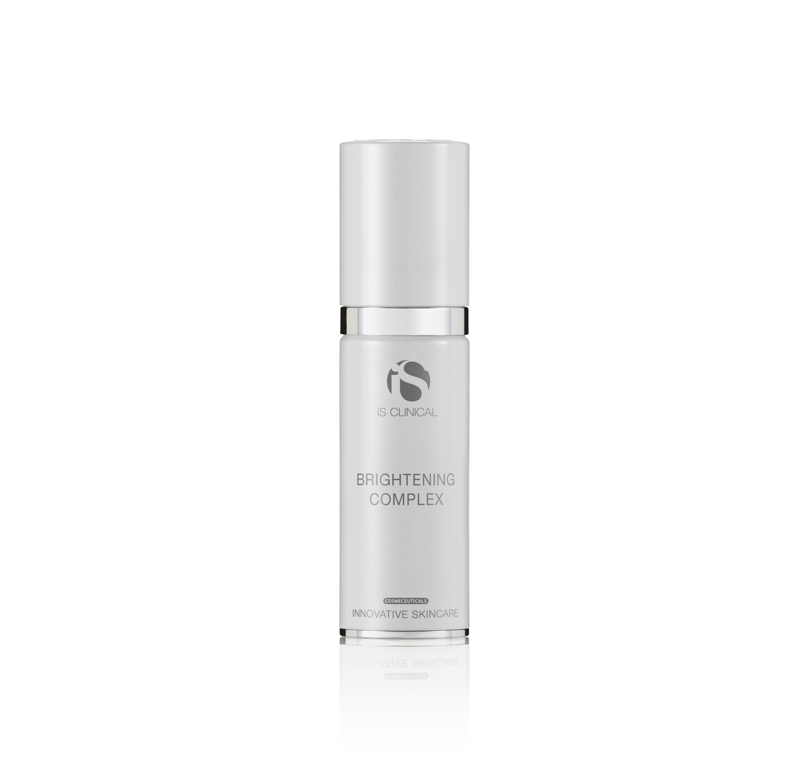 Brightening Complex - iS CLINICAL