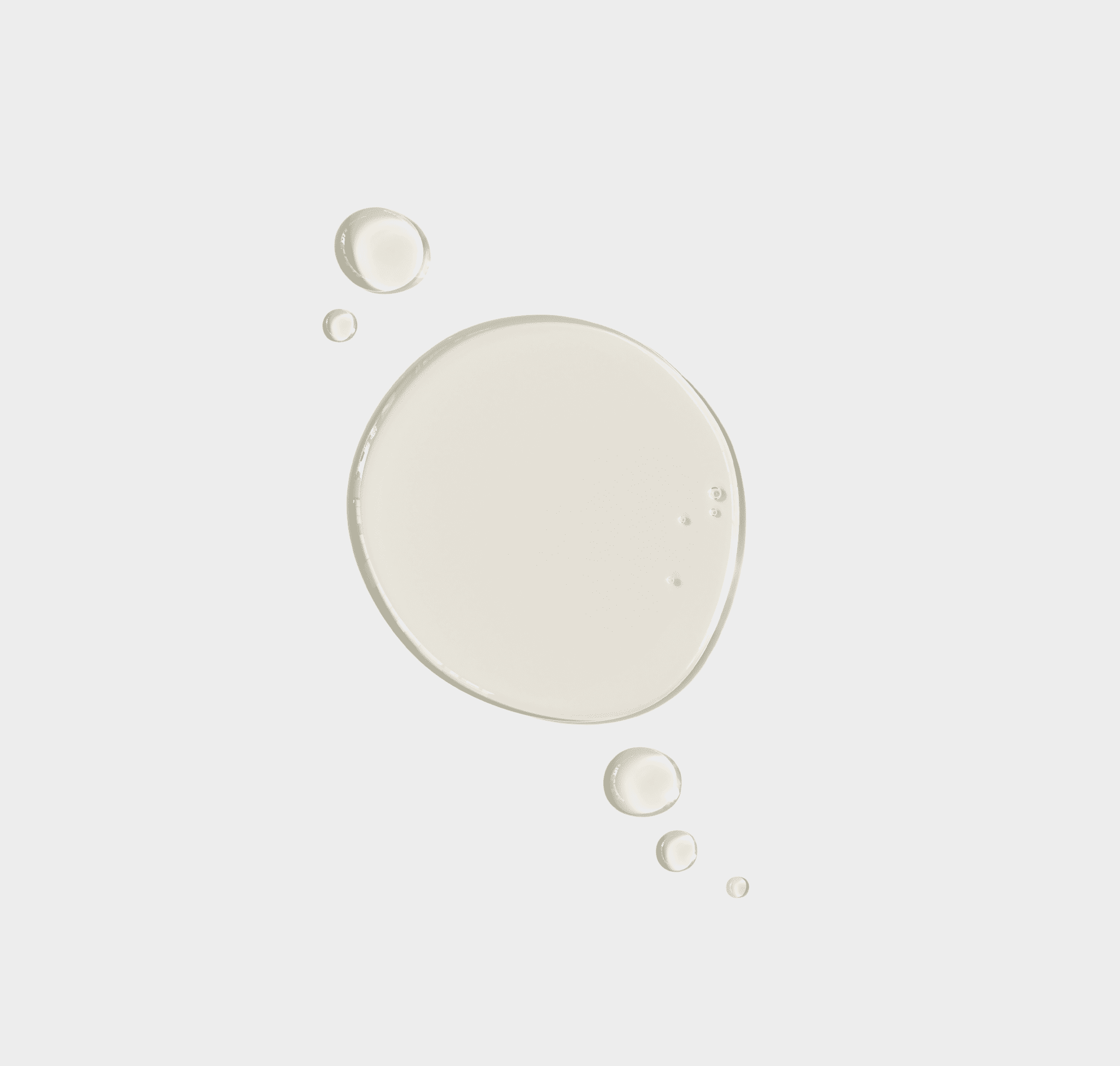 Brightening Serum - iS CLINICAL