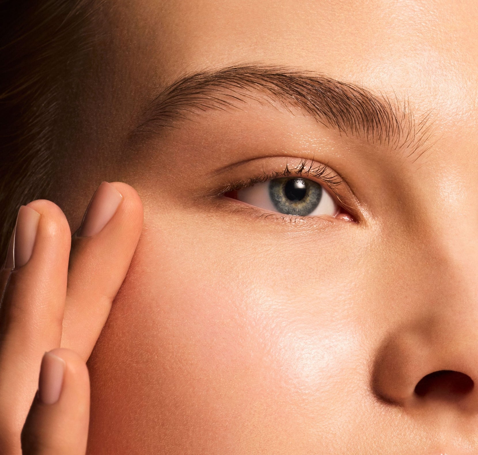 C Eye Serum Advance+ - iS CLINICAL