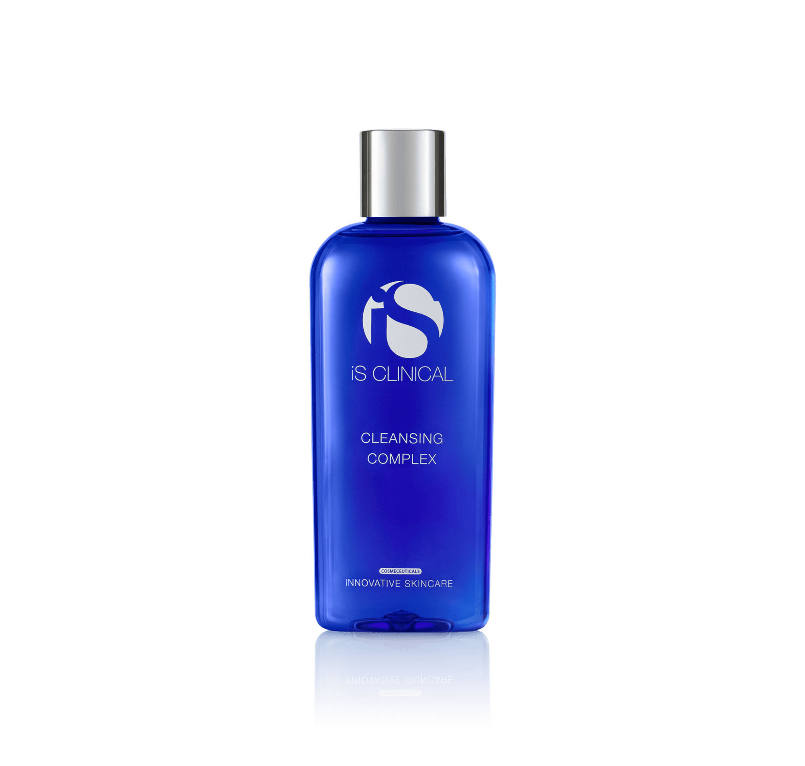 Cleansing Complex - iS CLINICAL