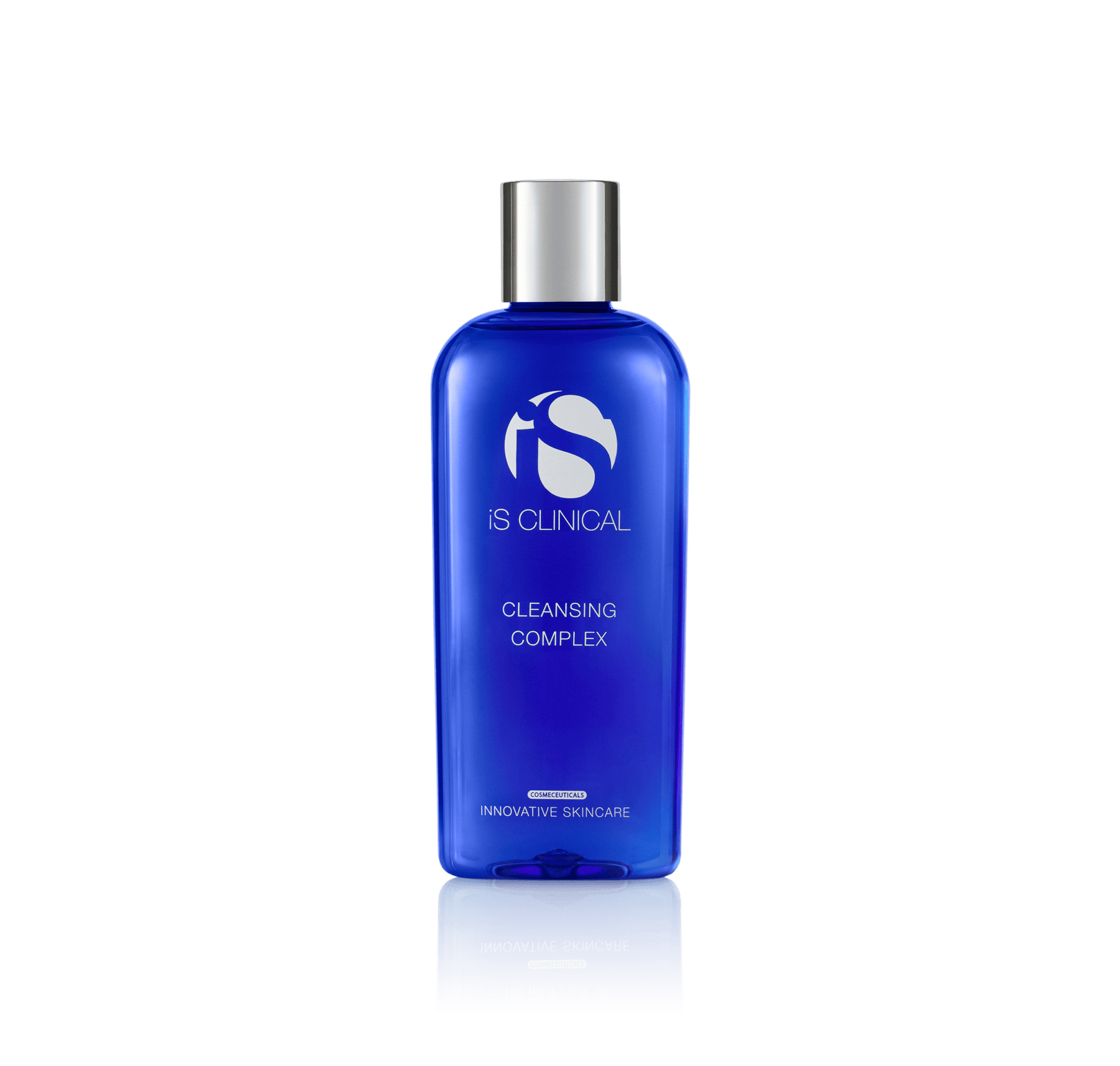 Cleansing Complex - iS CLINICAL