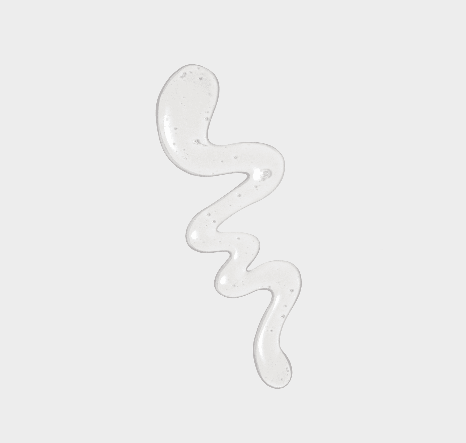 Cleansing Complex - iS CLINICAL