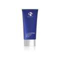 Cleansing Complex Polish - iS CLINICAL