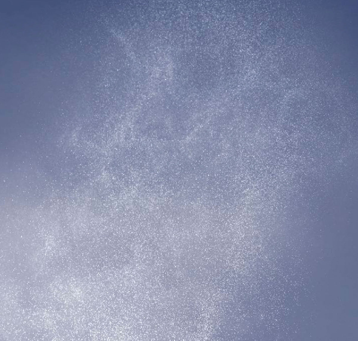 Copper Firming Mist - iS CLINICAL