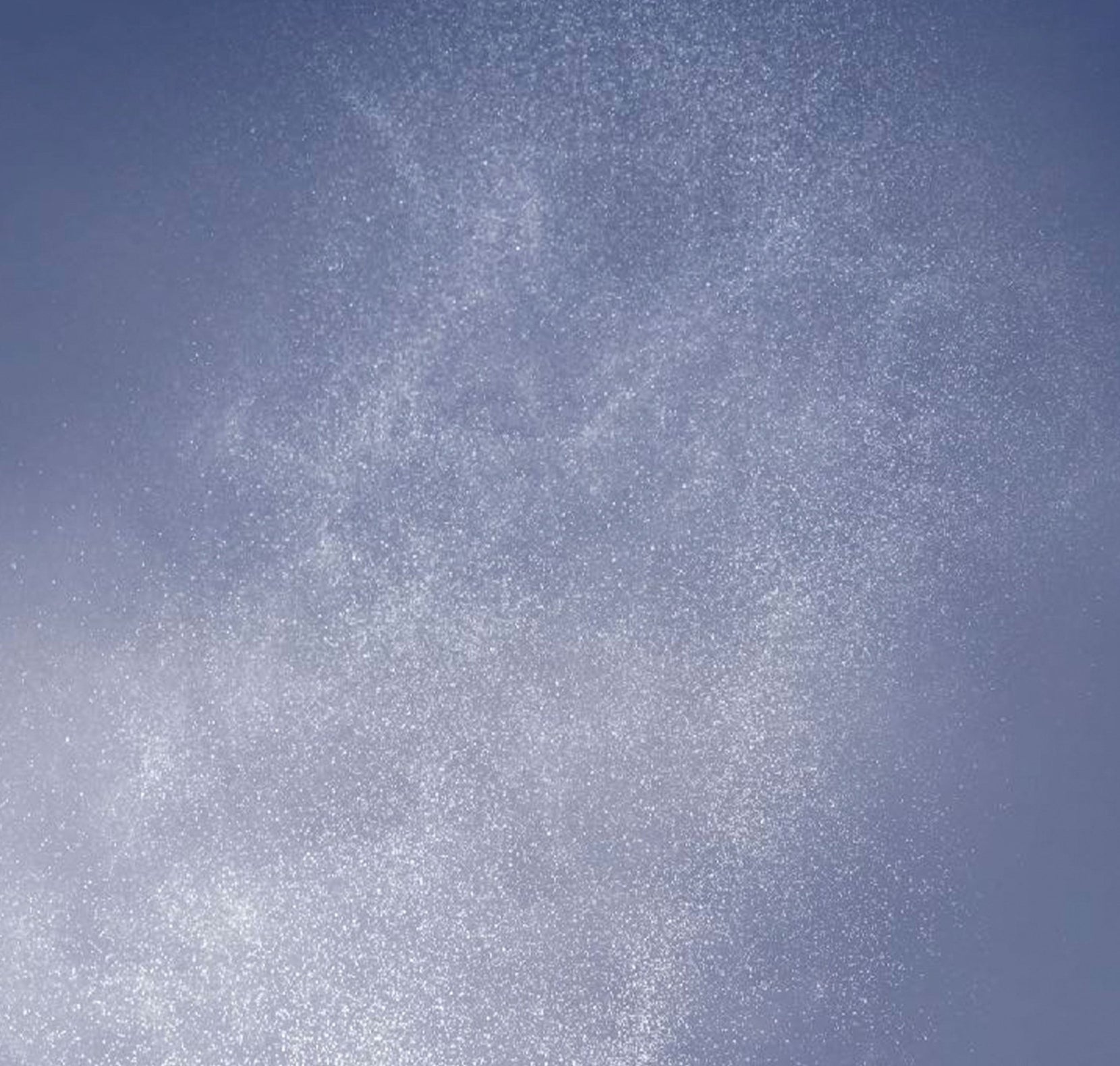 Copper Firming Mist - iS CLINICAL