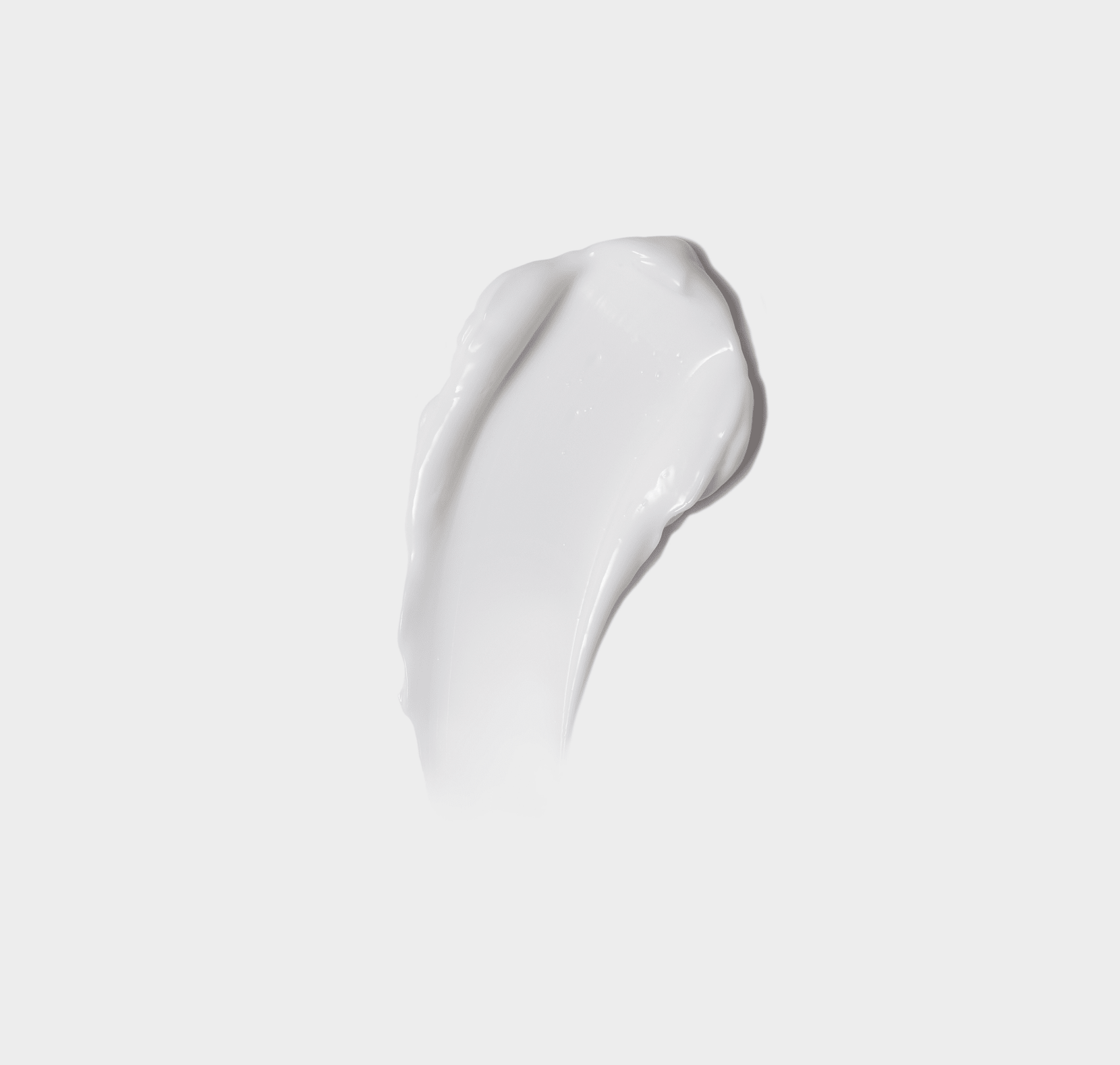 Cream Cleanser - iS CLINICAL