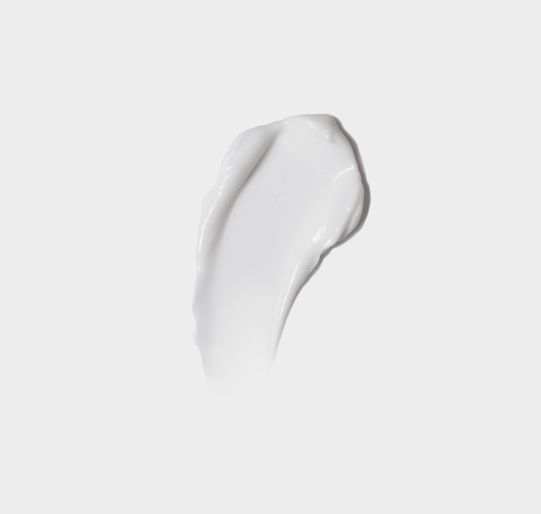 Cream Cleanser - iS CLINICAL