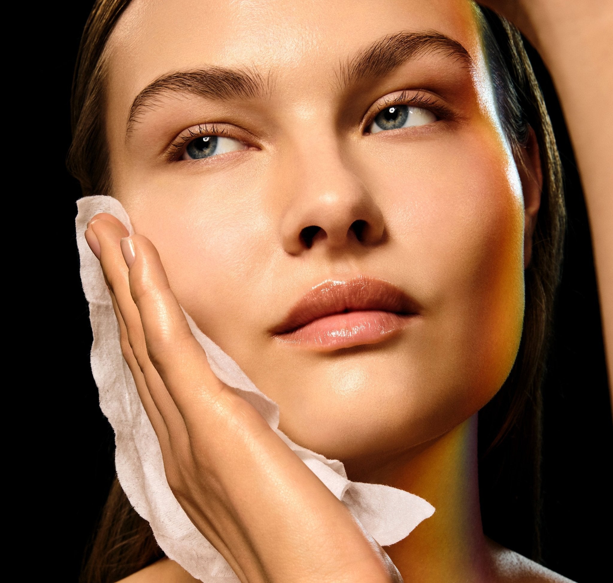 Extra Strength Active Peel Brightening System - iS CLINICAL