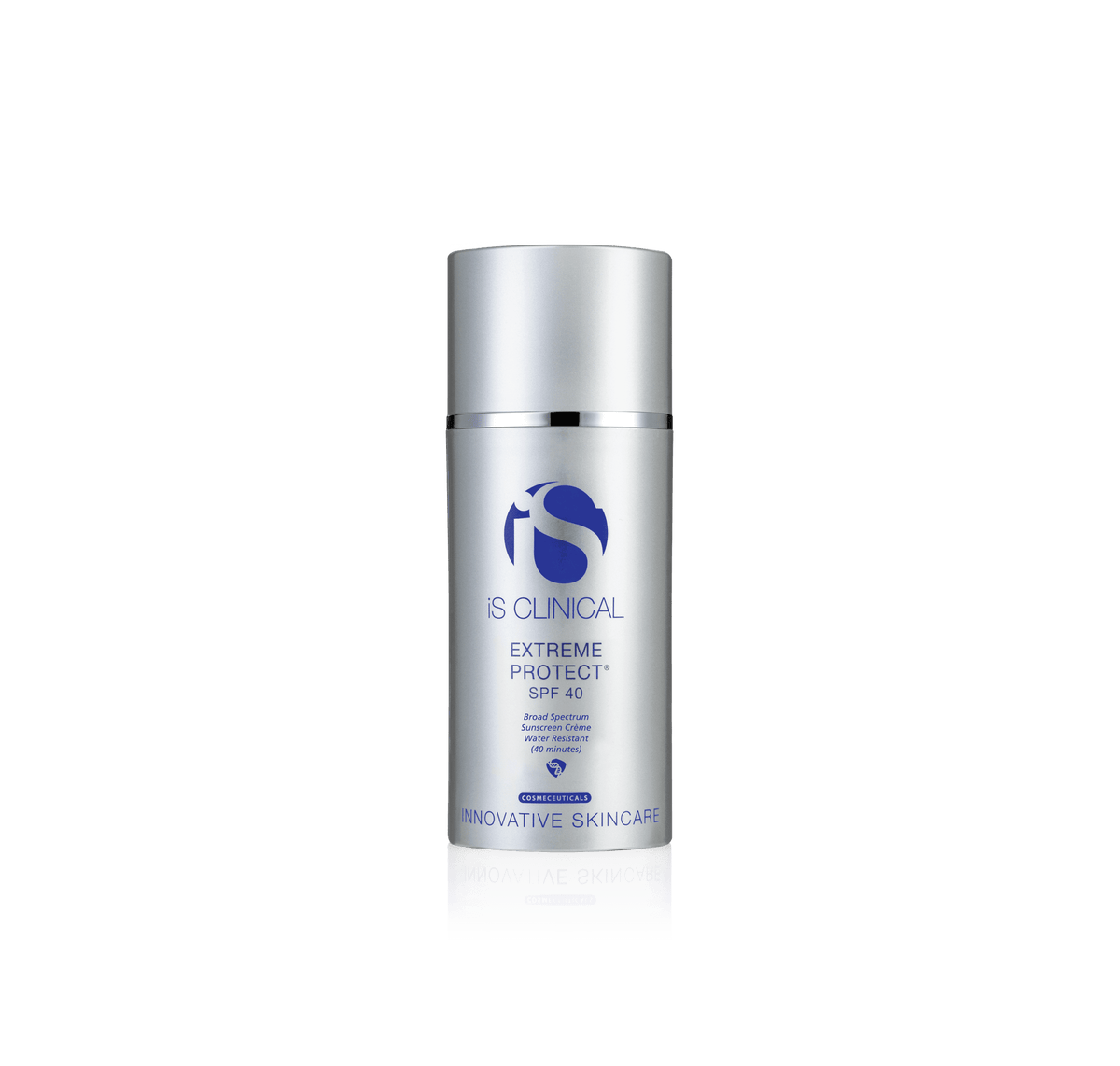 Extreme Protect SPF 40 - iS CLINICAL