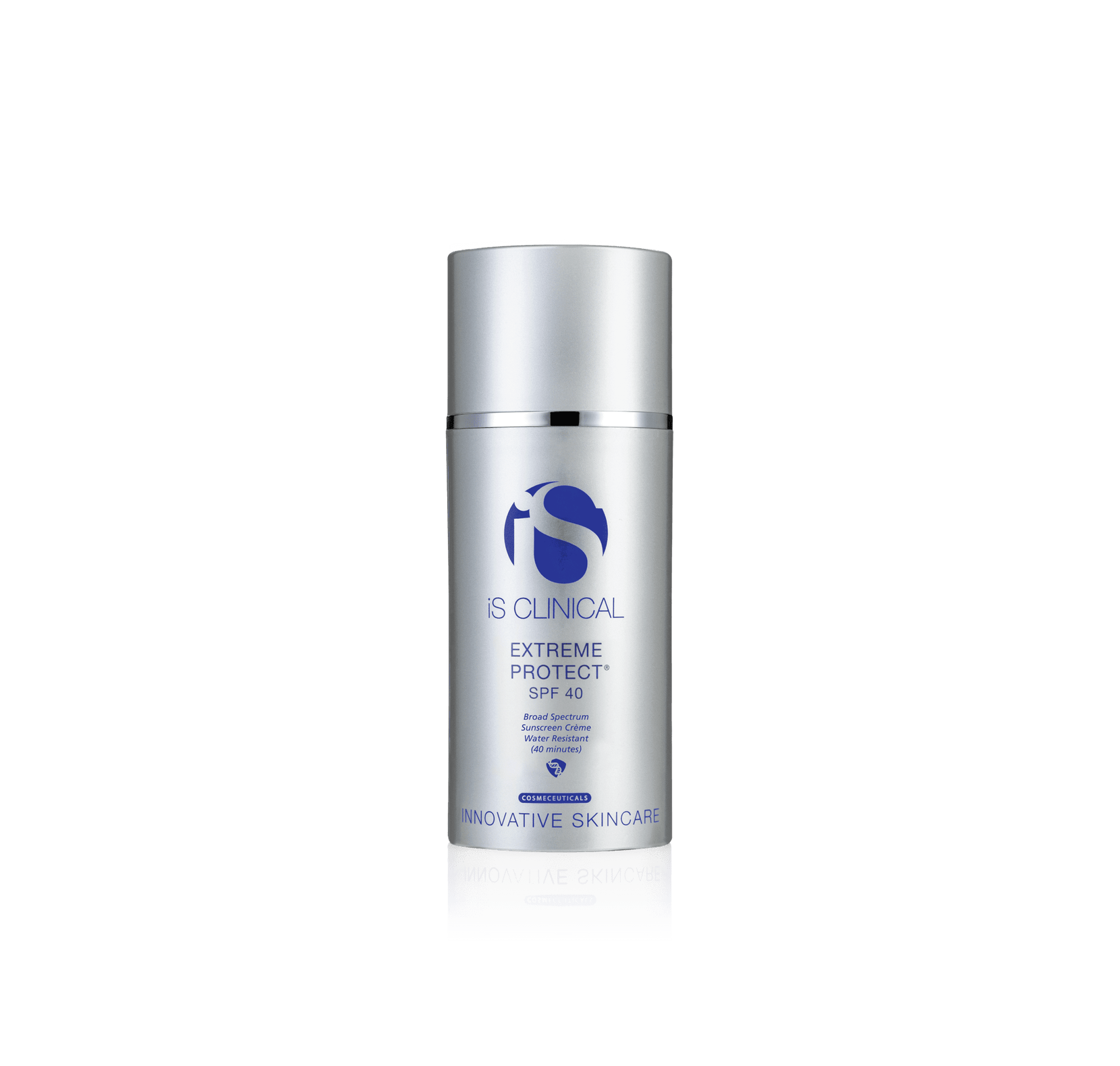 Extreme Protect SPF 40 - iS CLINICAL