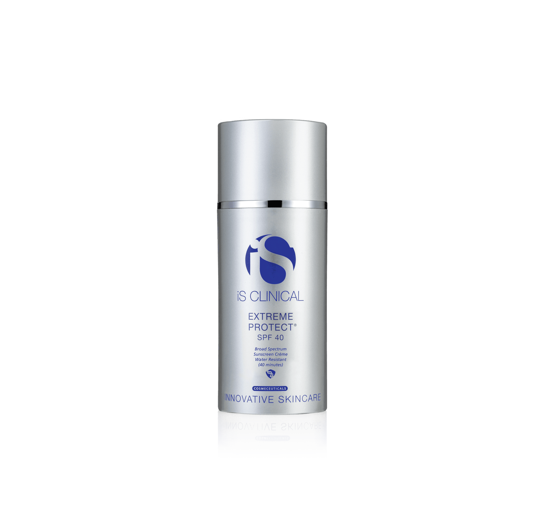 Extreme Protect SPF 40 - iS CLINICAL