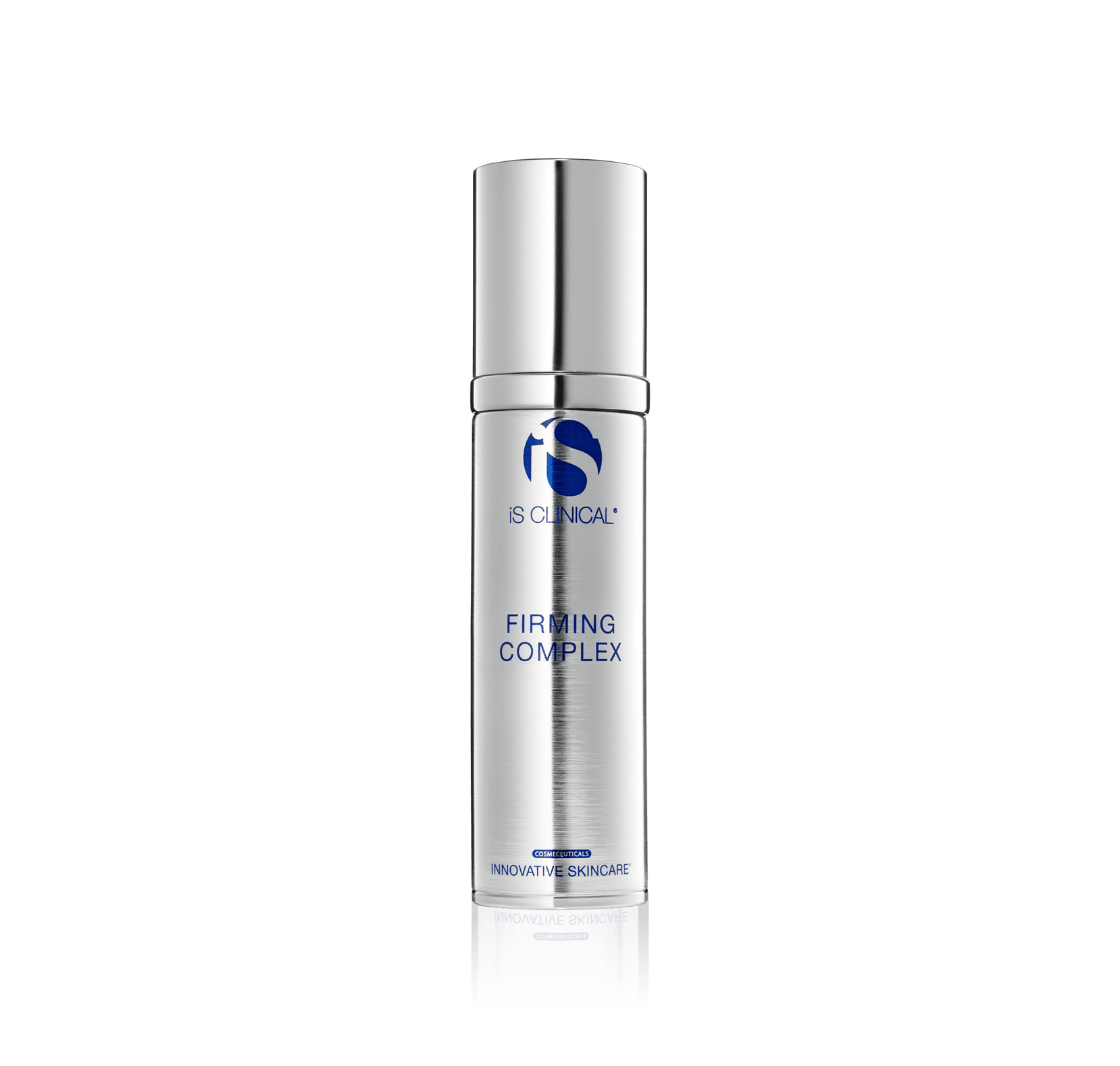 Firming Complex - iS CLINICAL