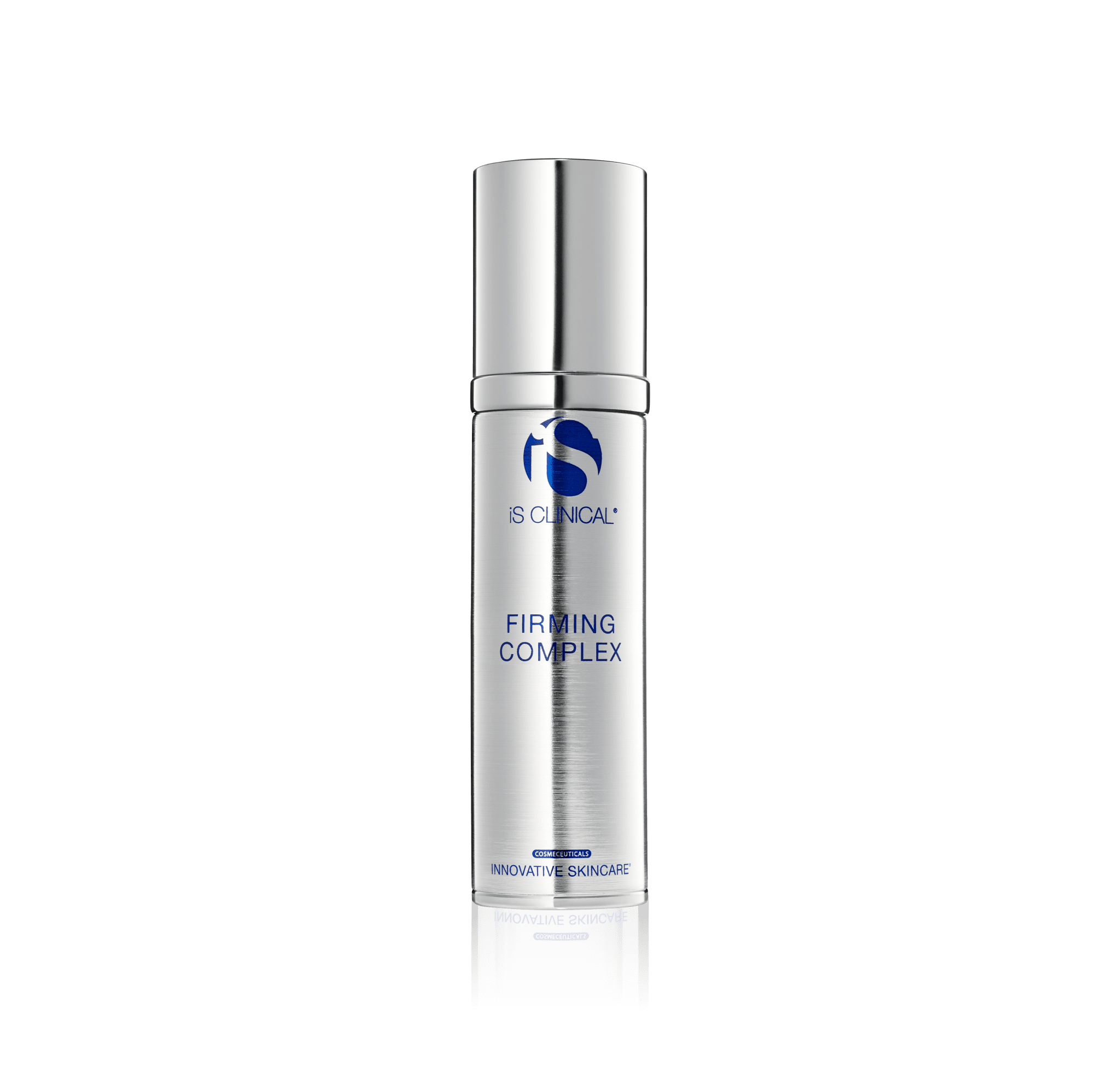 Firming Complex - iS CLINICAL