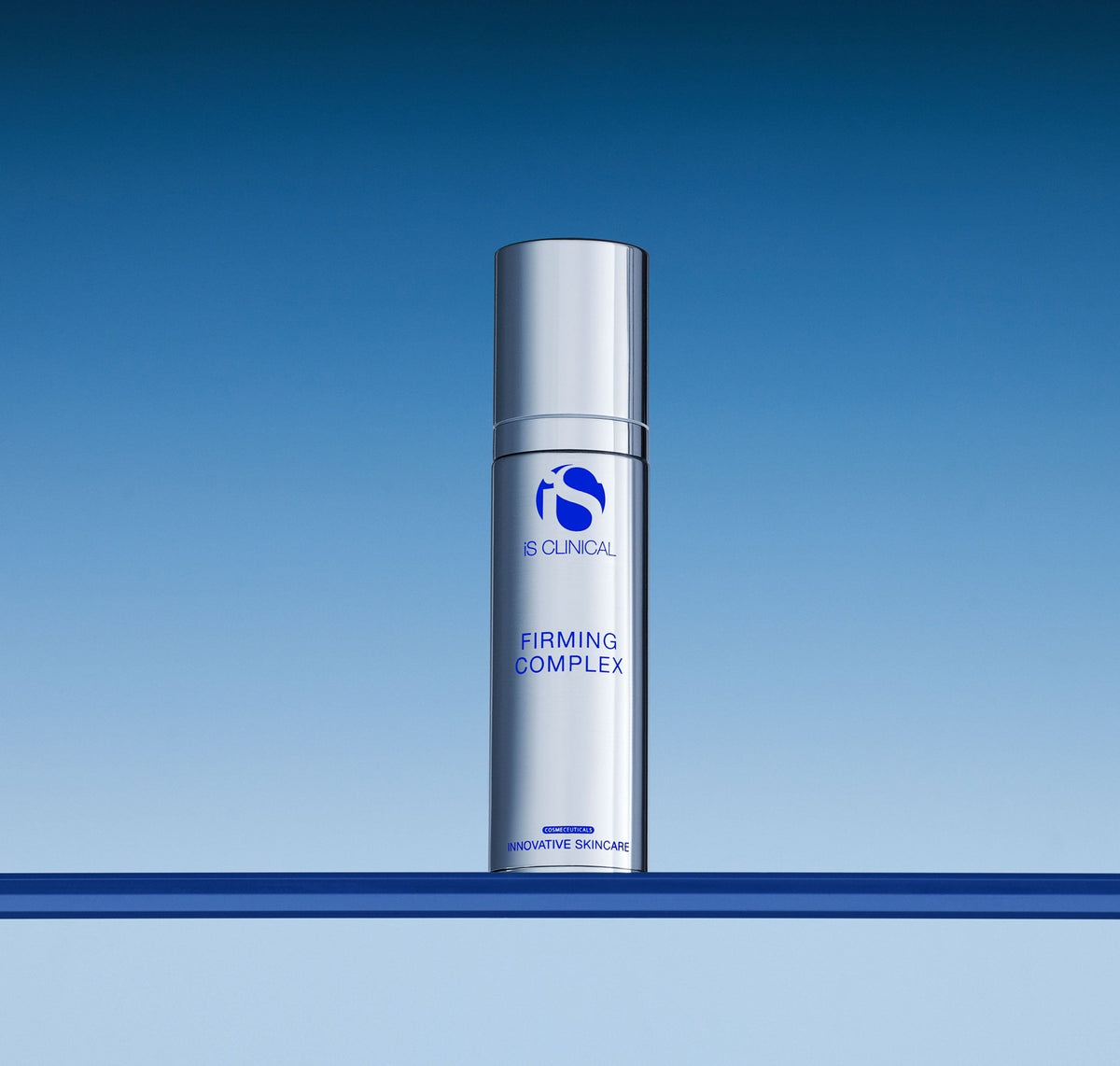 Firming Complex - iS CLINICAL