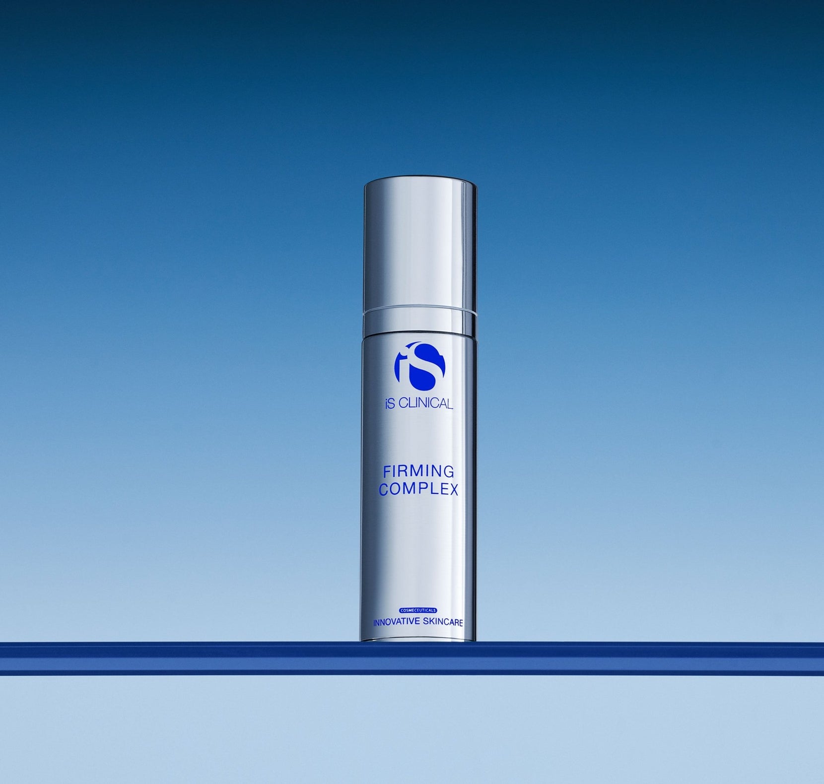 Firming Complex - iS CLINICAL
