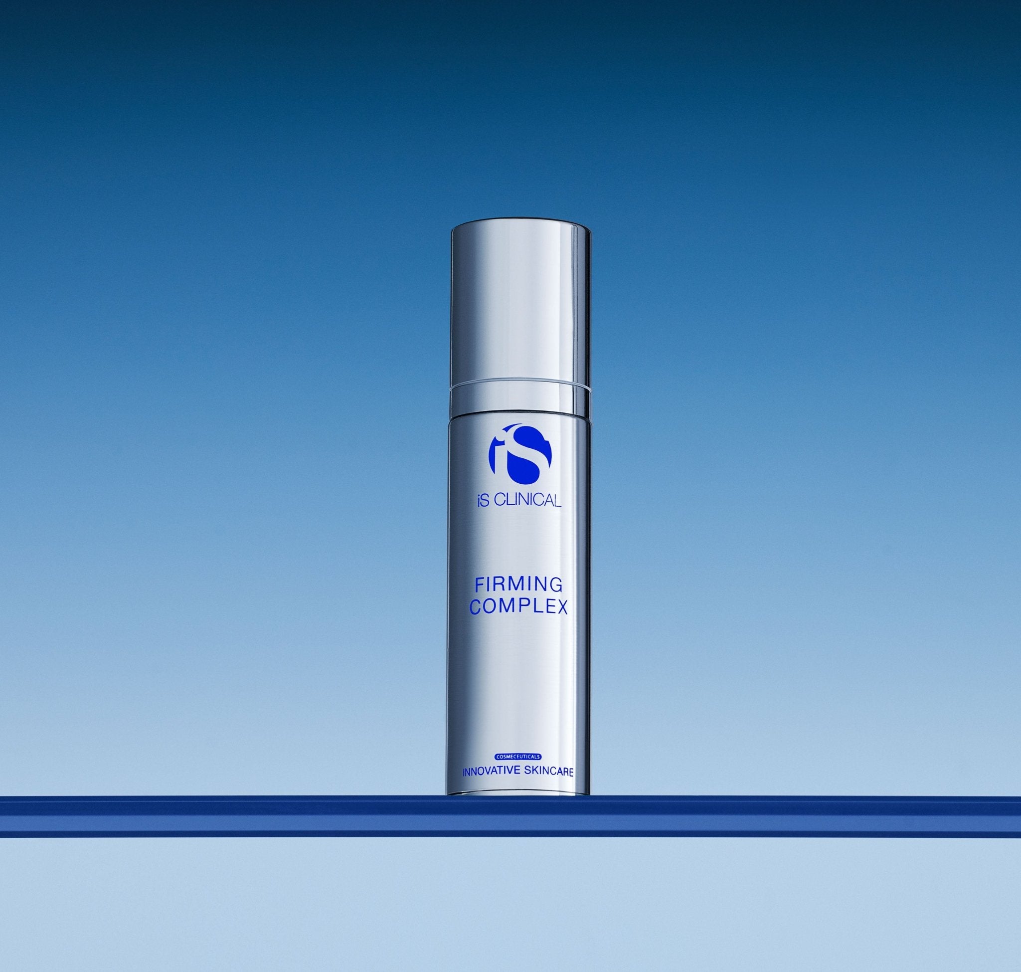 Firming Complex - iS CLINICAL