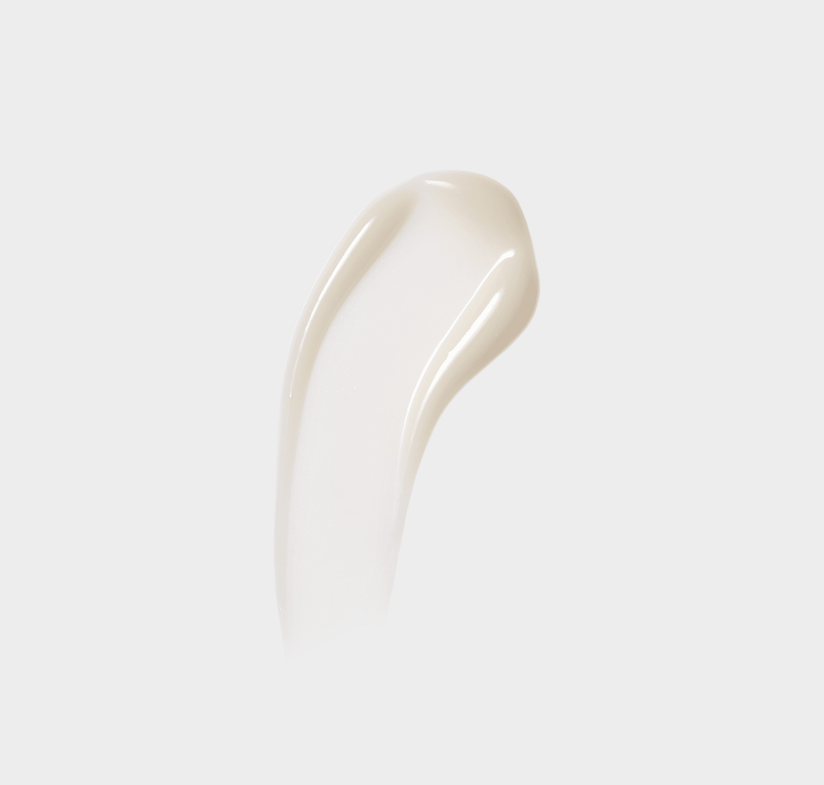 Firming Complex - iS CLINICAL