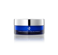 Hydra - Intensive Cooling Masque - iS CLINICAL