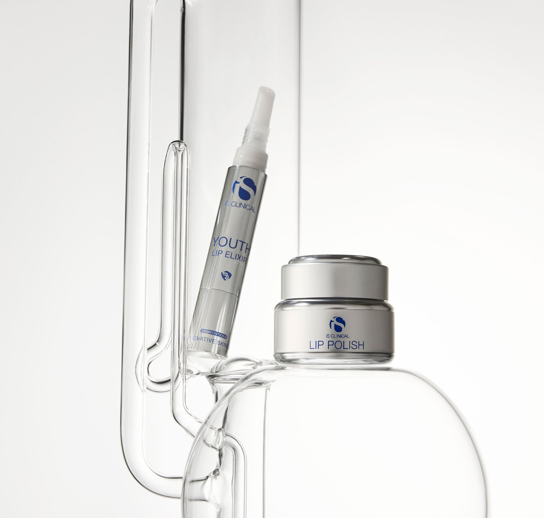 Lip Duo - iS CLINICAL