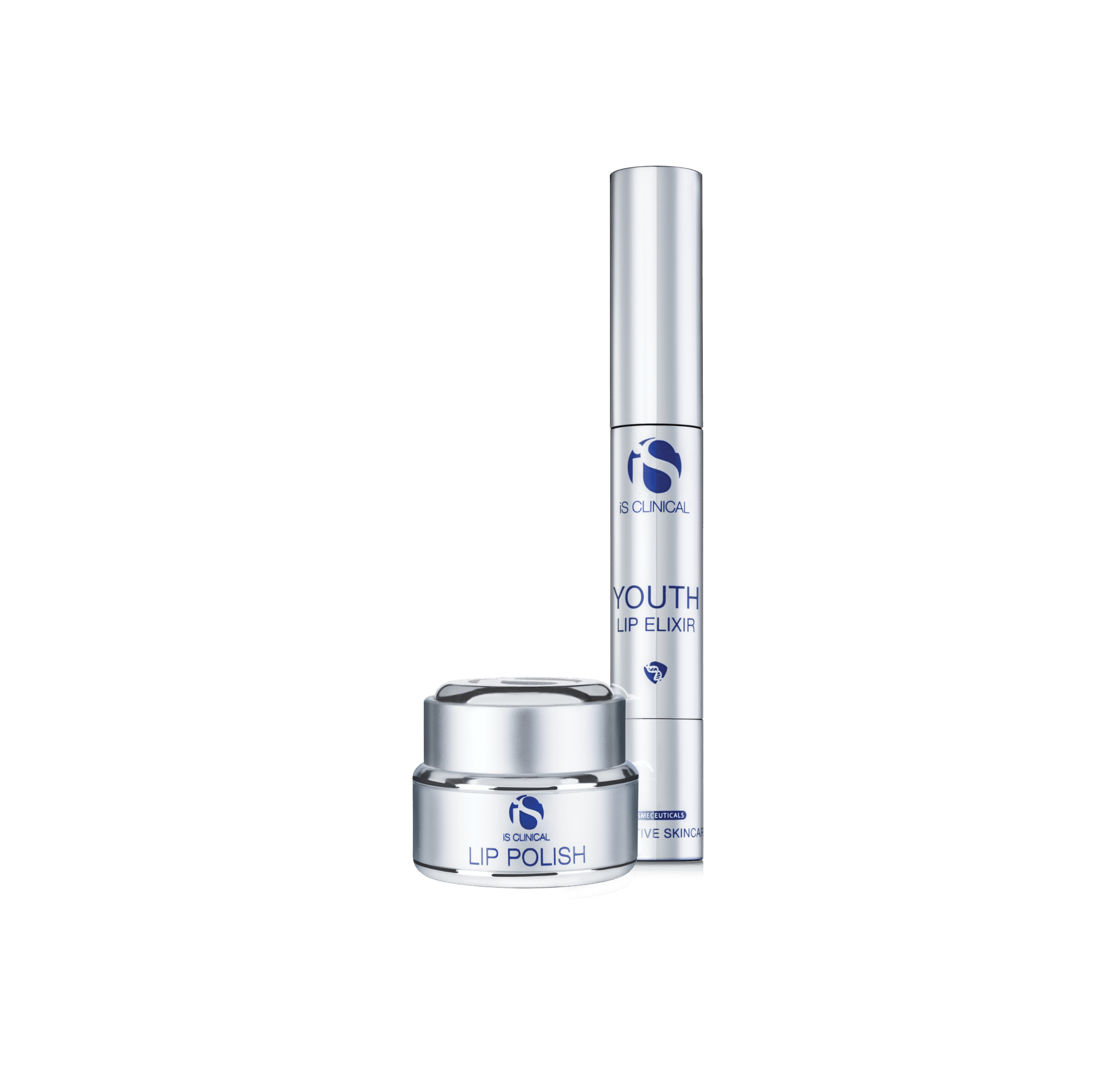 Lip Duo - iS CLINICAL