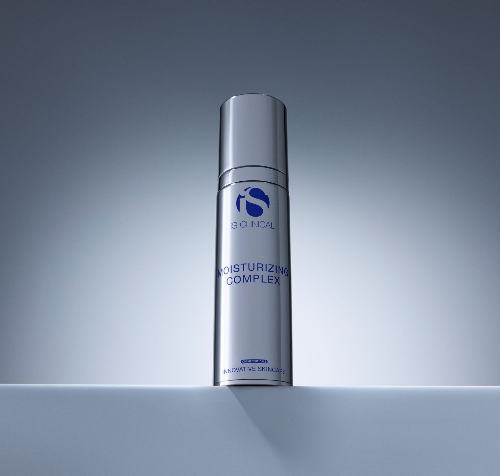 Moisturizing Complex - iS CLINICAL