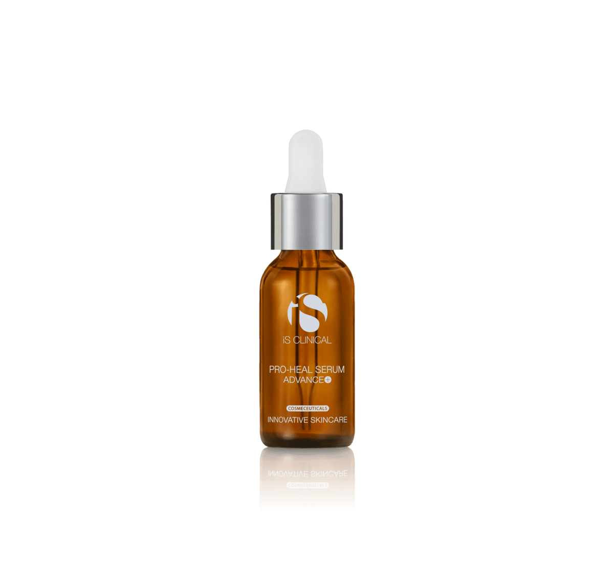 Pro - Heal Serum Advance+ - iS CLINICAL