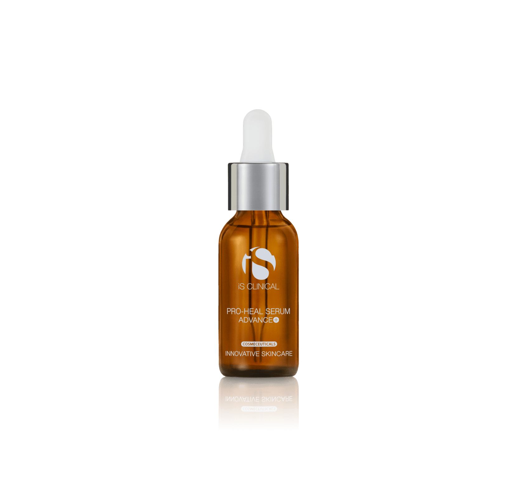 Pro - Heal Serum Advance+ - iS CLINICAL