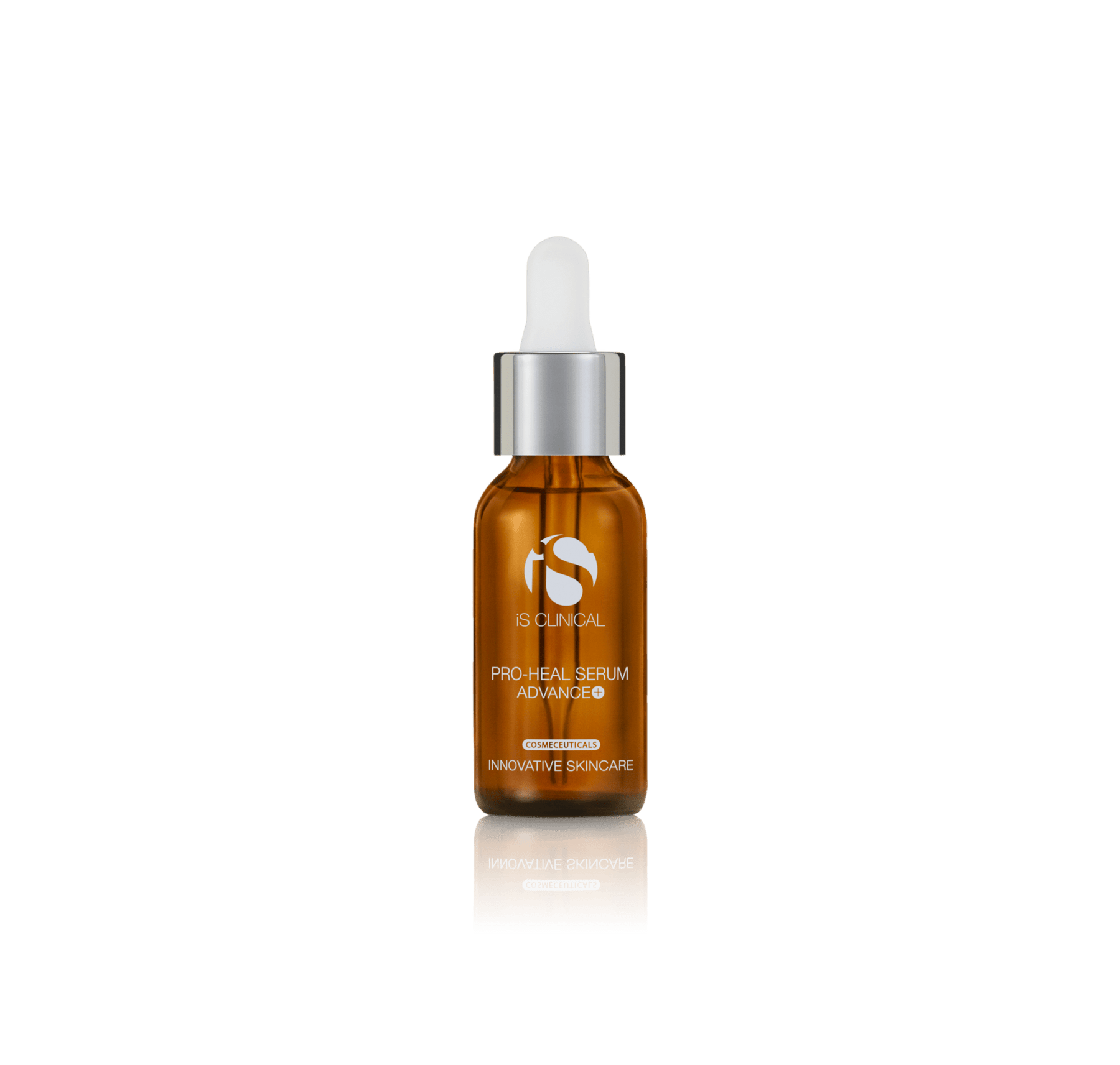 Pro - Heal Serum Advance+ - iS CLINICAL