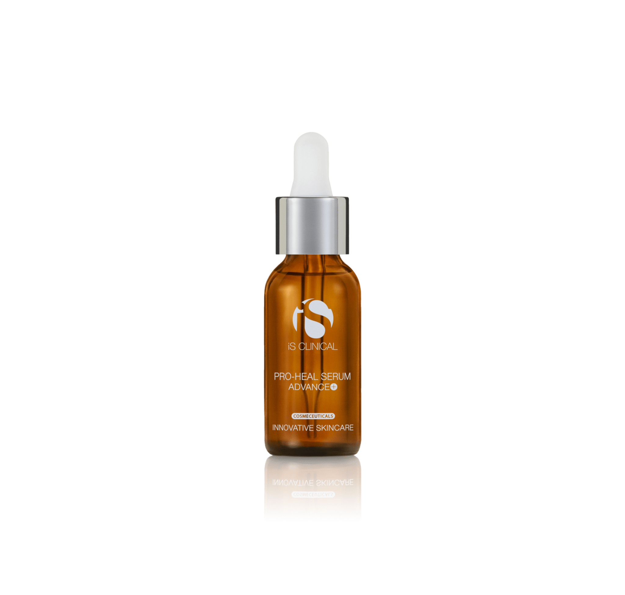 Pro - Heal Serum Advance+ - iS CLINICAL