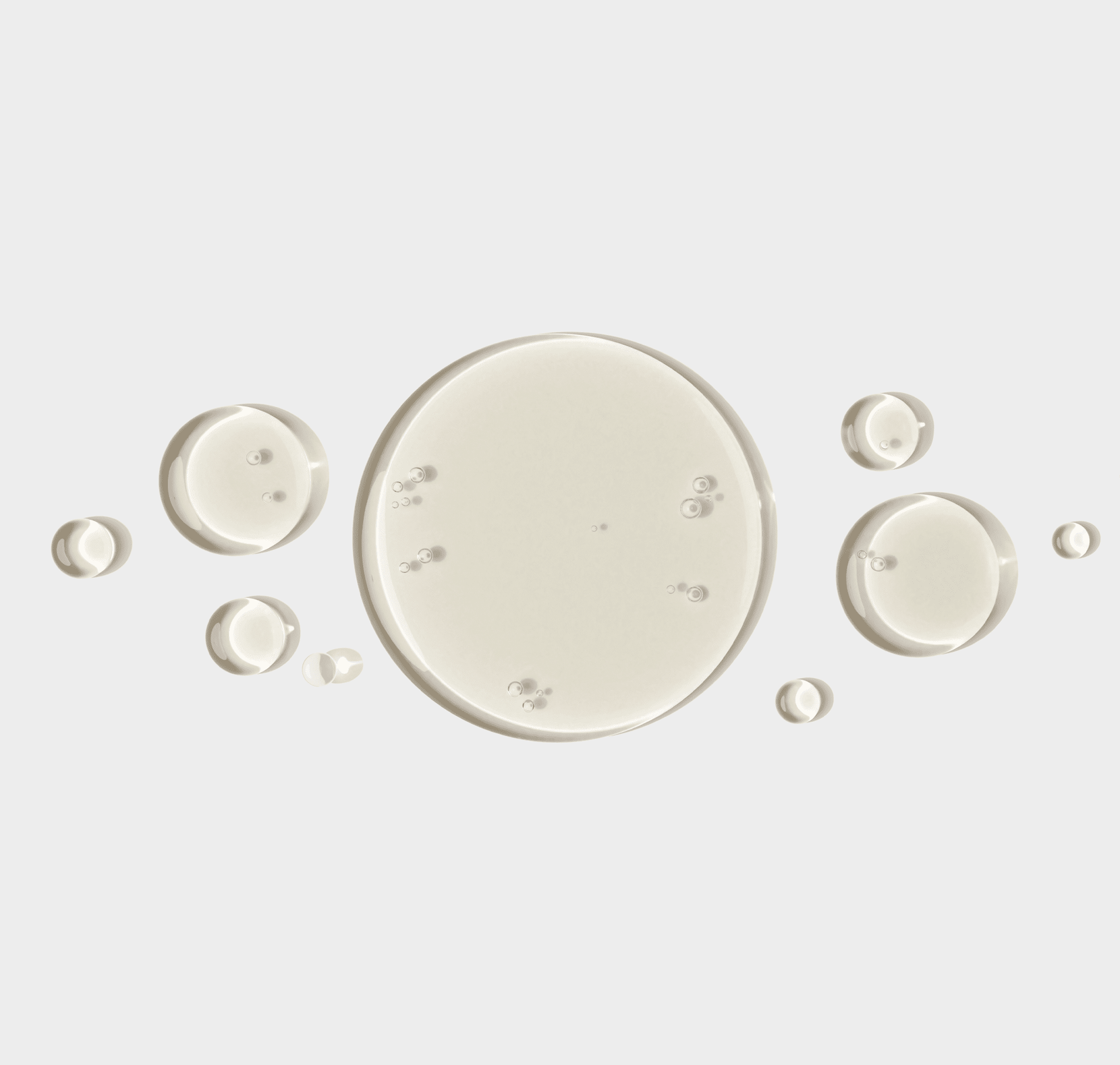 Pro - Heal Serum Advance+ - iS CLINICAL