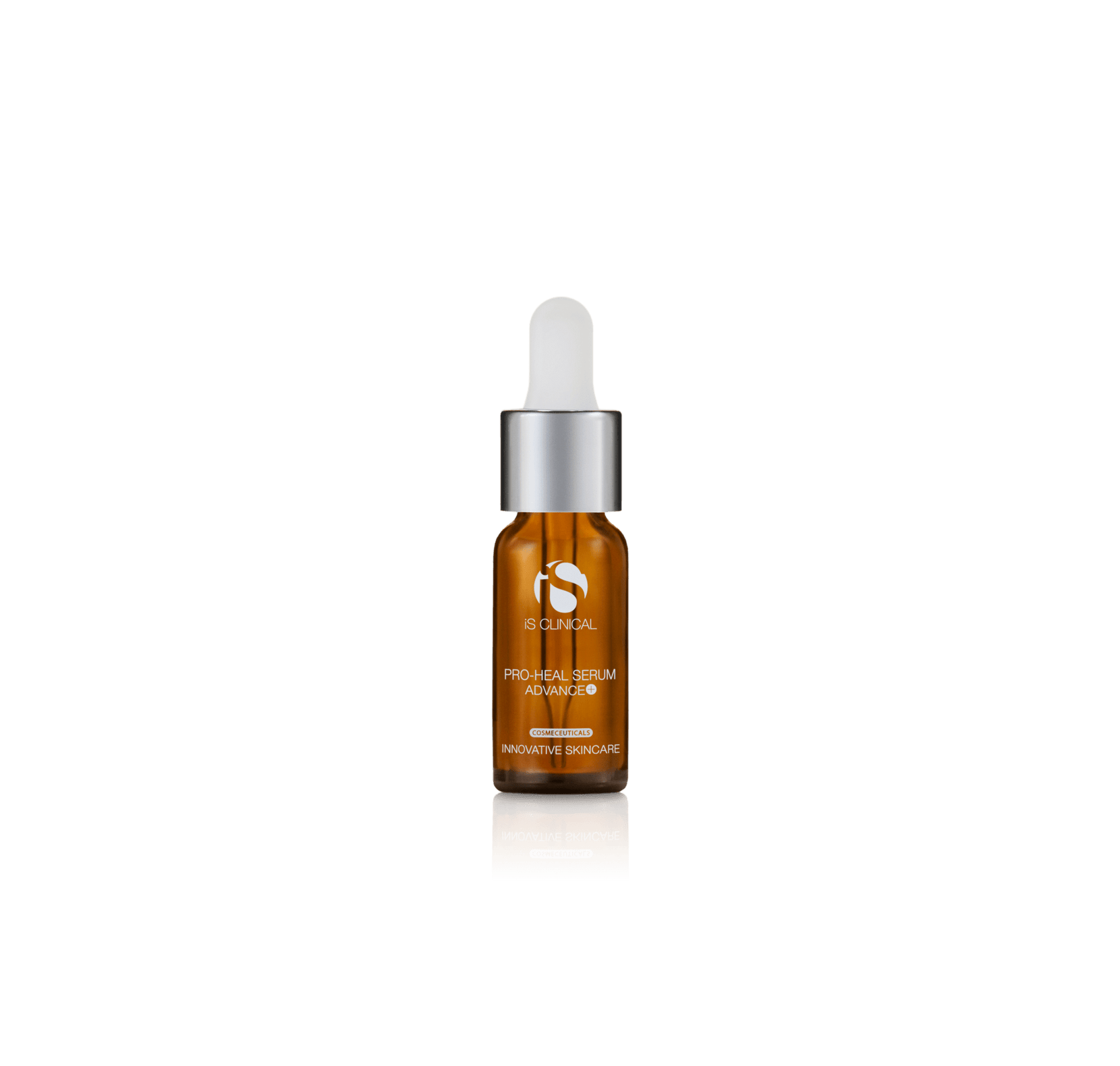 Pro - Heal Serum Advance+ - iS CLINICAL