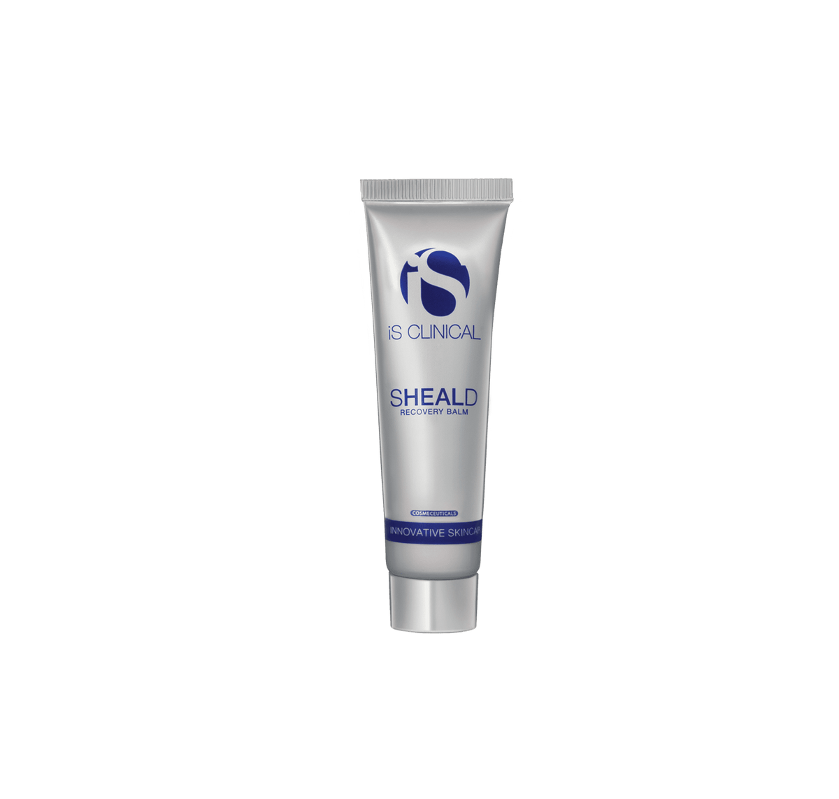 Sheald Recovery Balm - iS CLINICAL