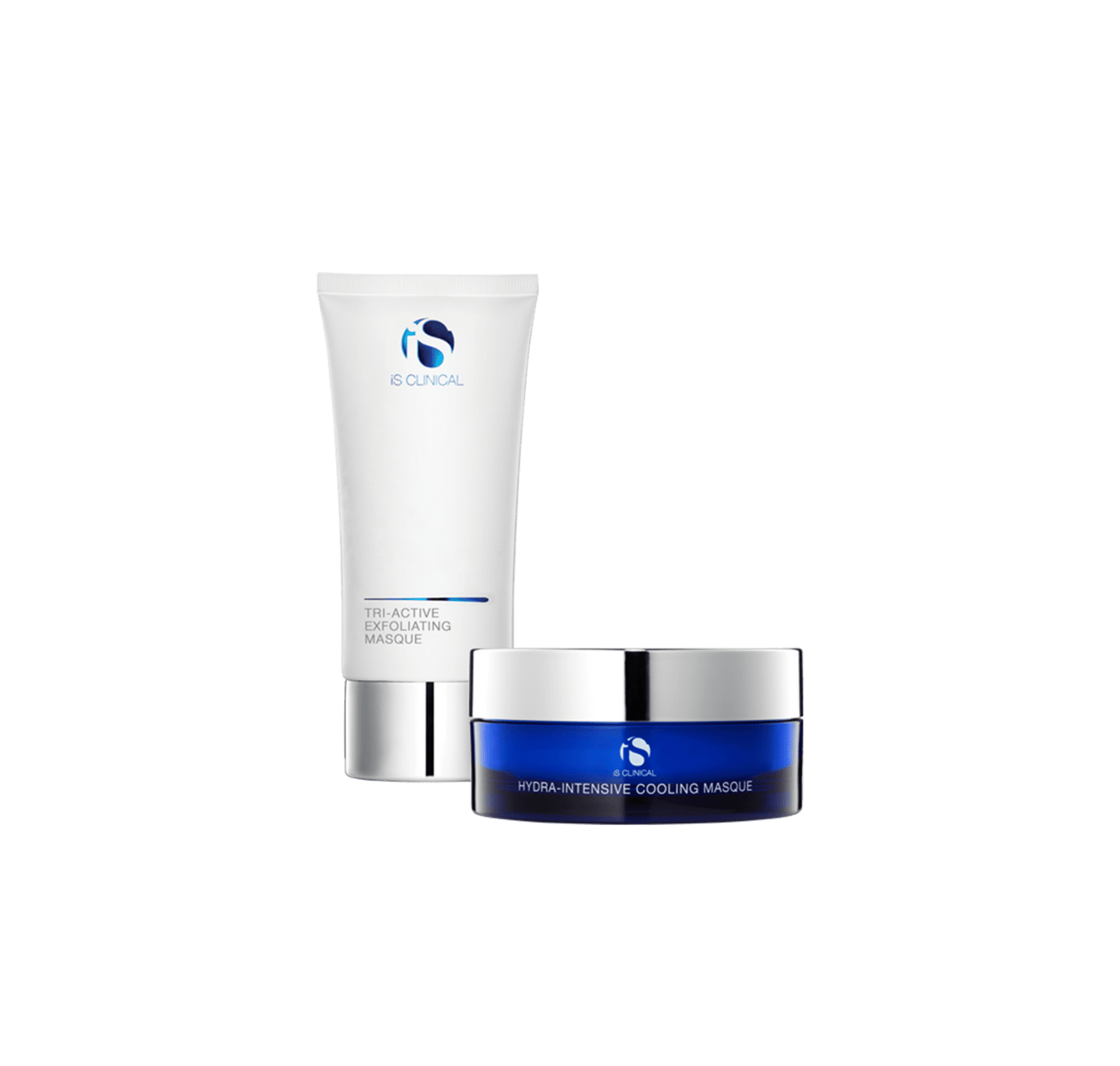 Smooth & Soothe - iS CLINICAL