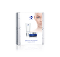 Smooth & Soothe - iS CLINICAL