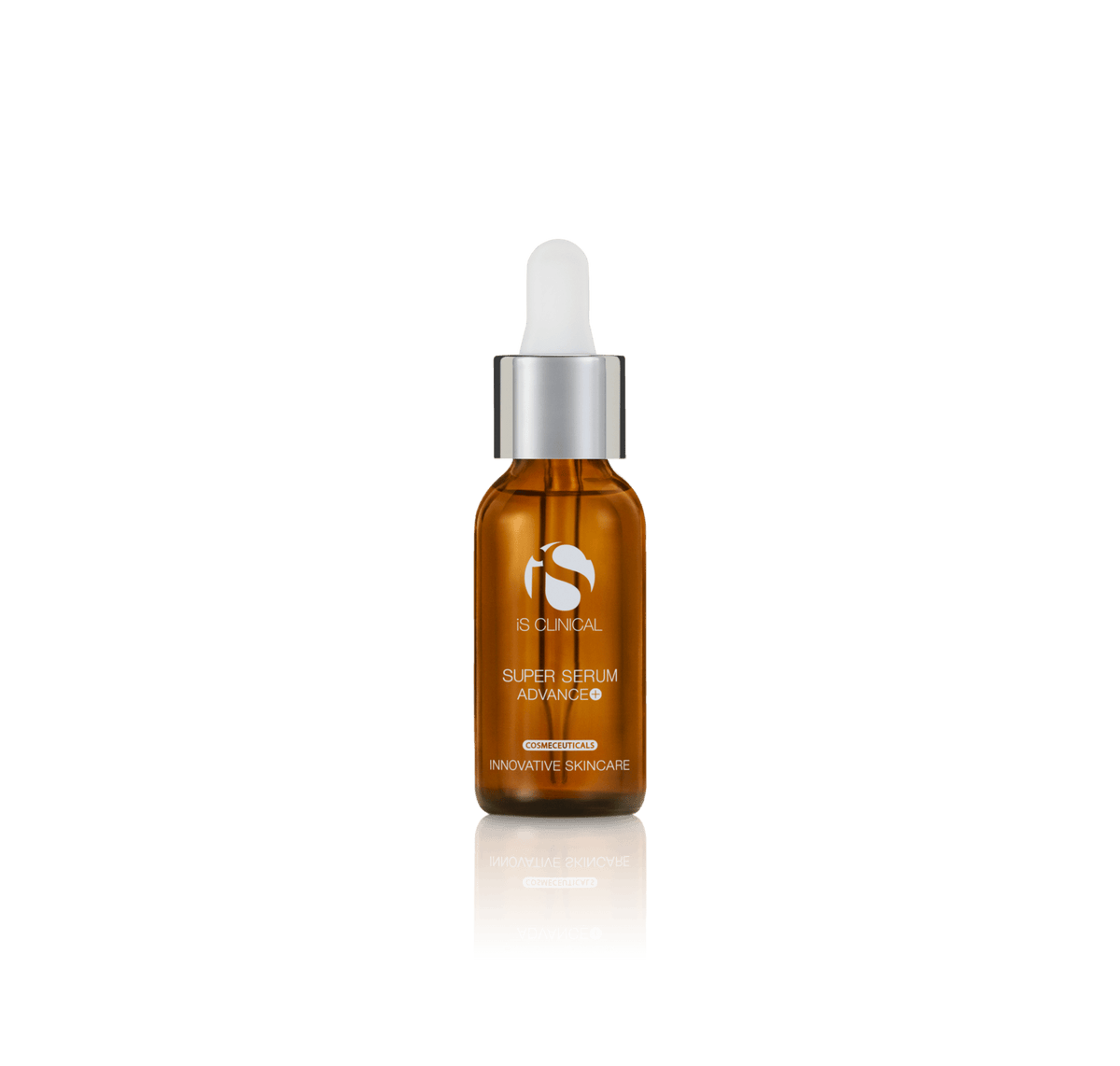 Super Serum Advance+ - iS CLINICAL