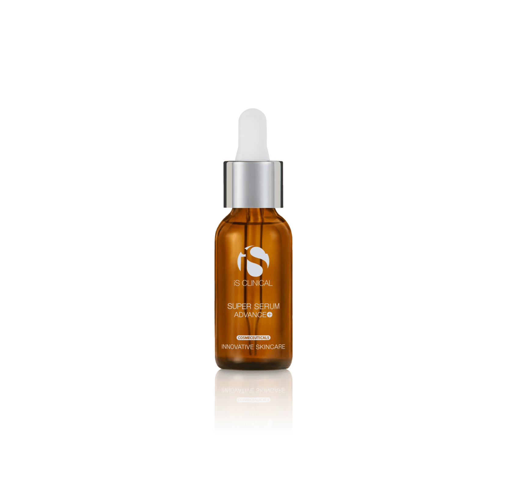 Super Serum Advance+ - iS CLINICAL