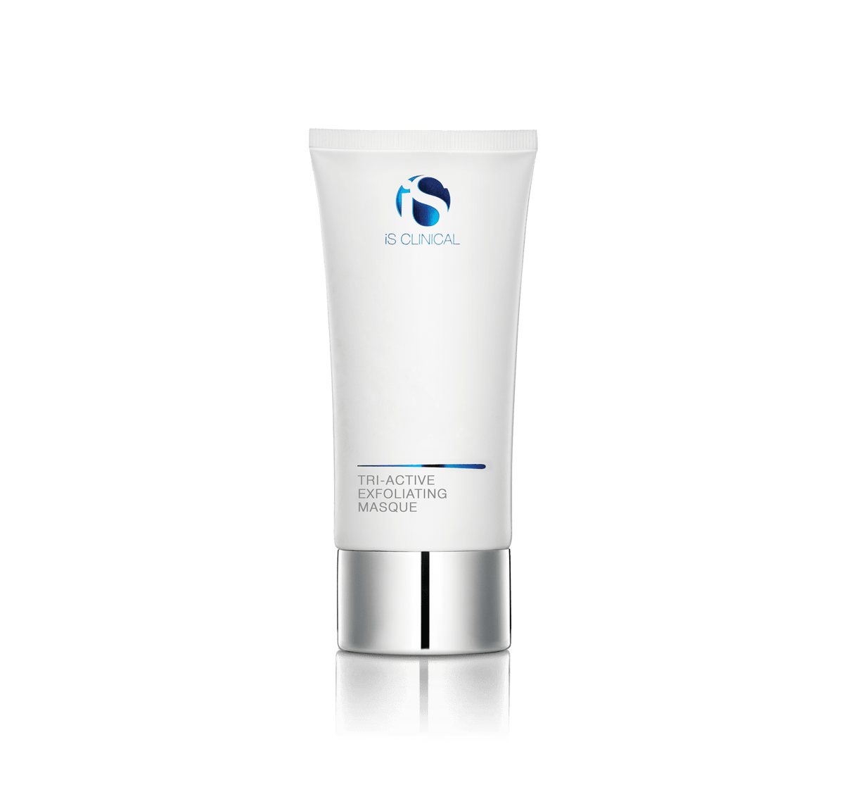 Tri - Active Exfoliating Masque - iS CLINICAL