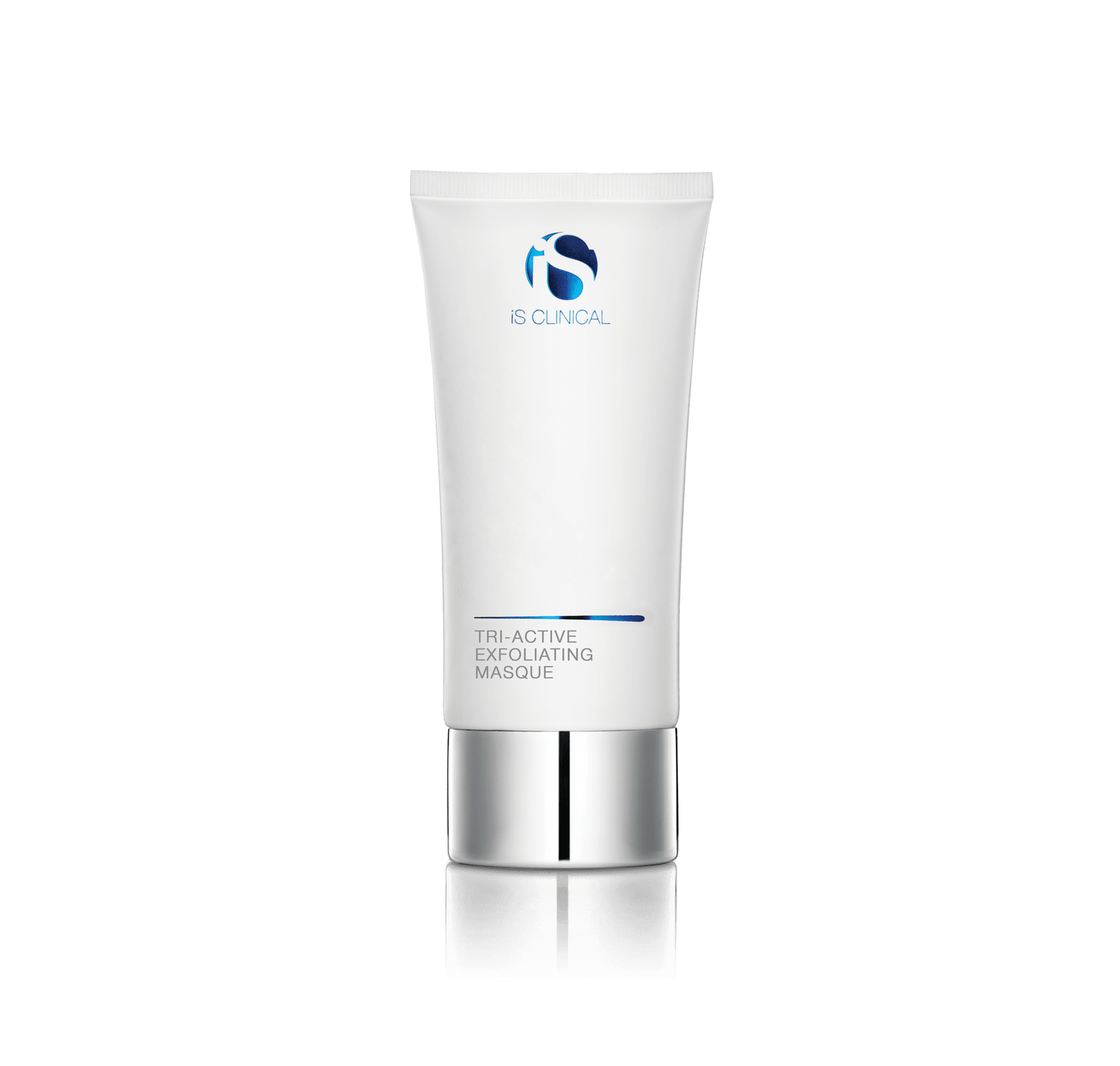 Tri - Active Exfoliating Masque - iS CLINICAL