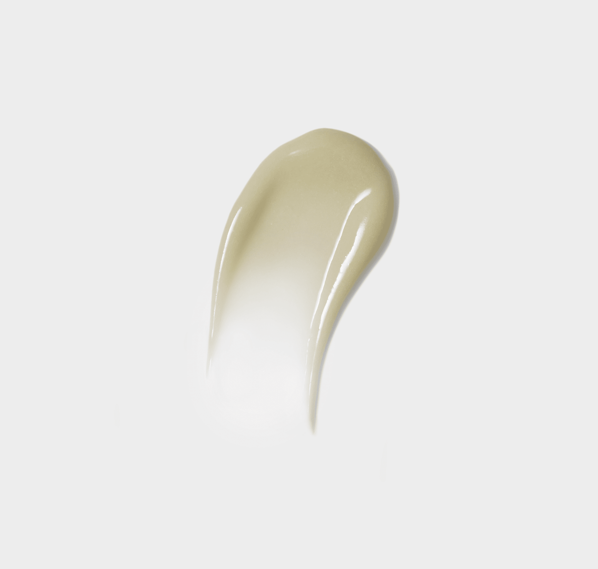 Tri - Active Exfoliating Masque - iS CLINICAL