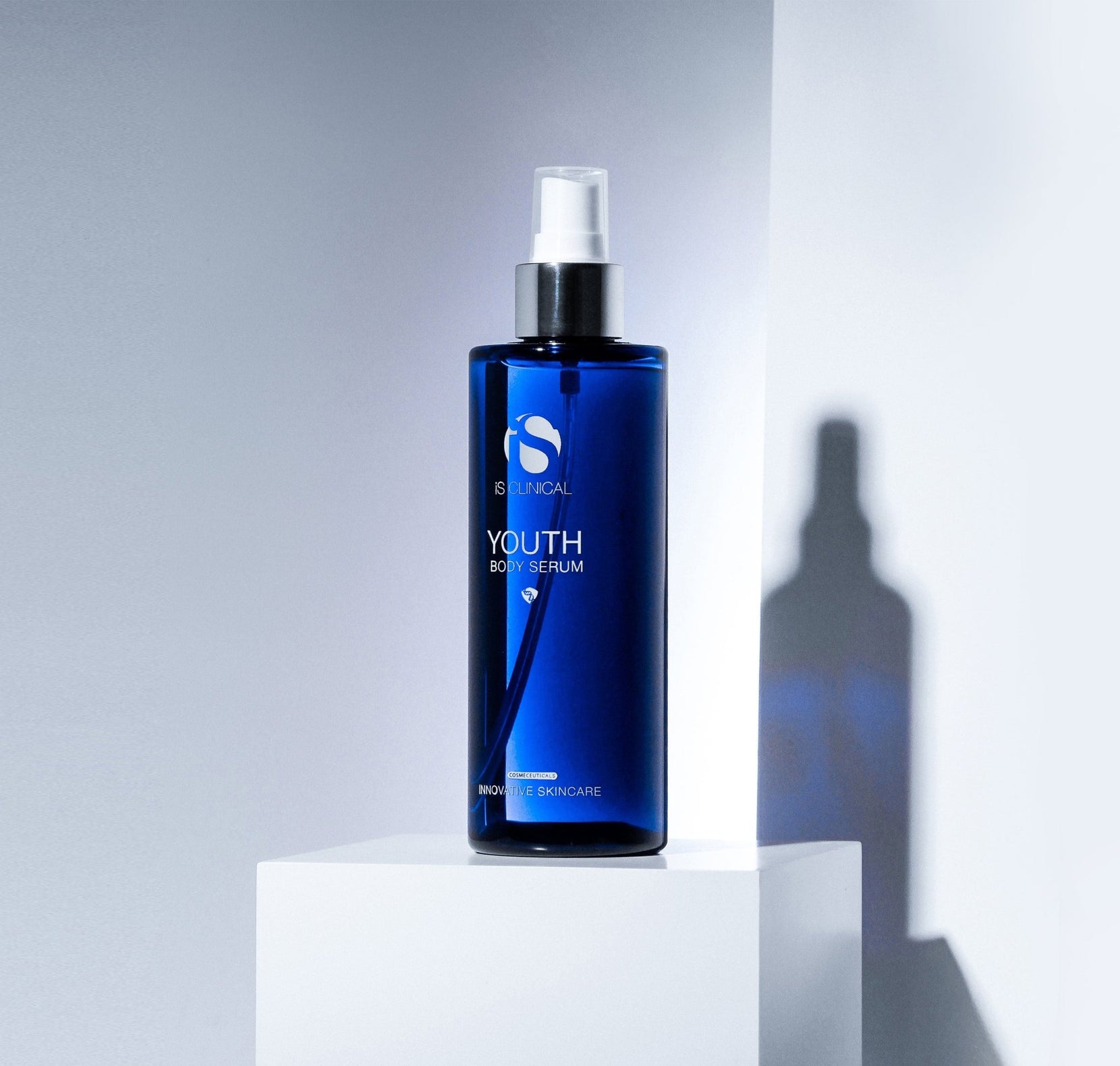 Youth Body Serum - iS CLINICAL