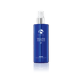 Youth Body Serum - iS CLINICAL