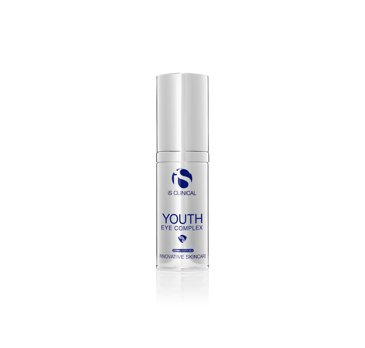 Youth Eye Complex - iS CLINICAL