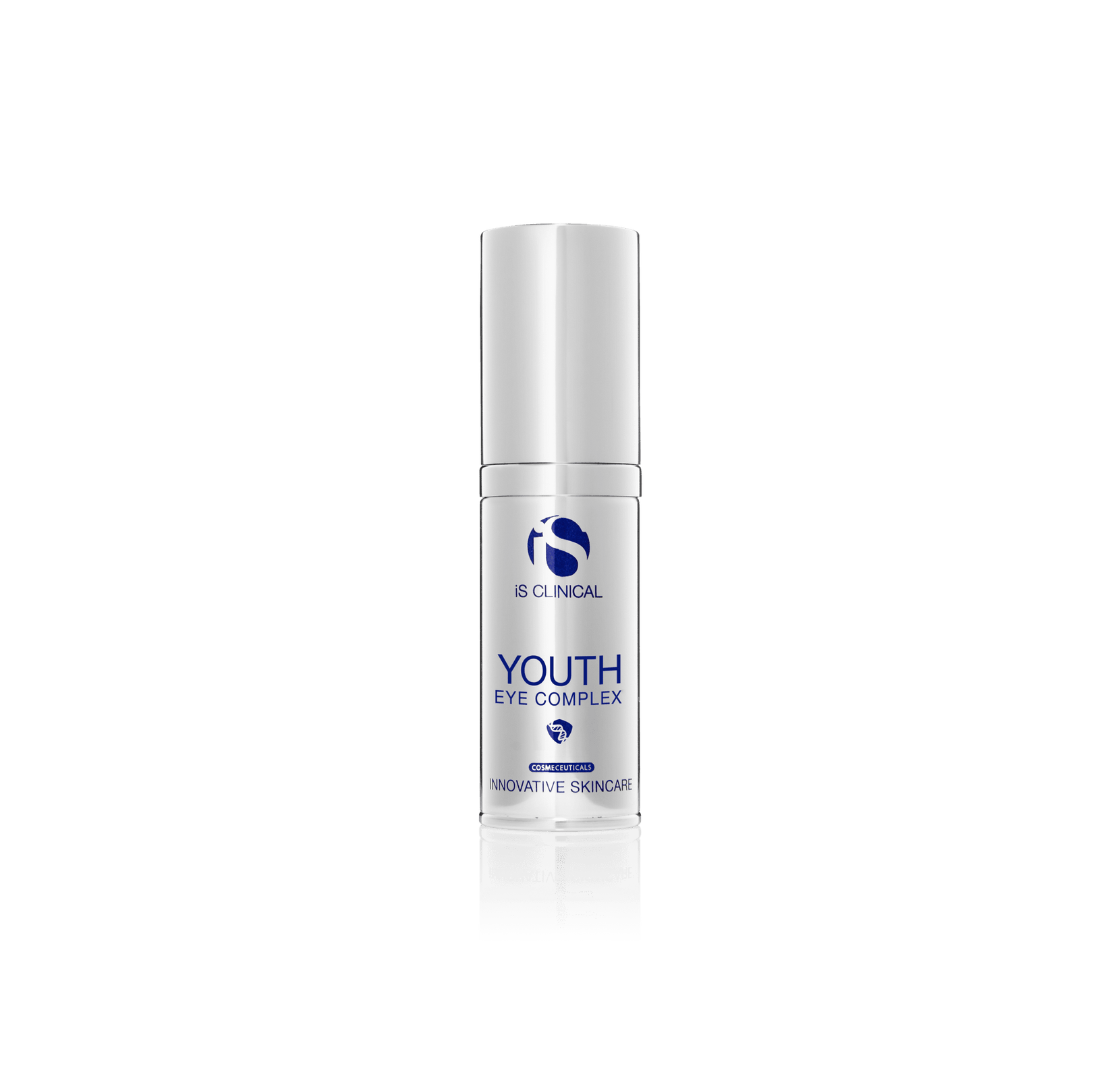 Youth Eye Complex - iS CLINICAL