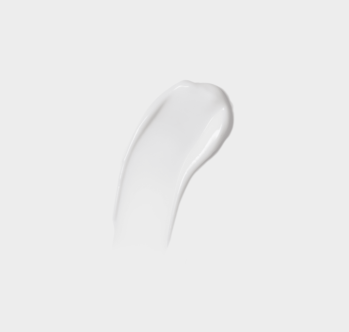 Youth Eye Complex - iS CLINICAL