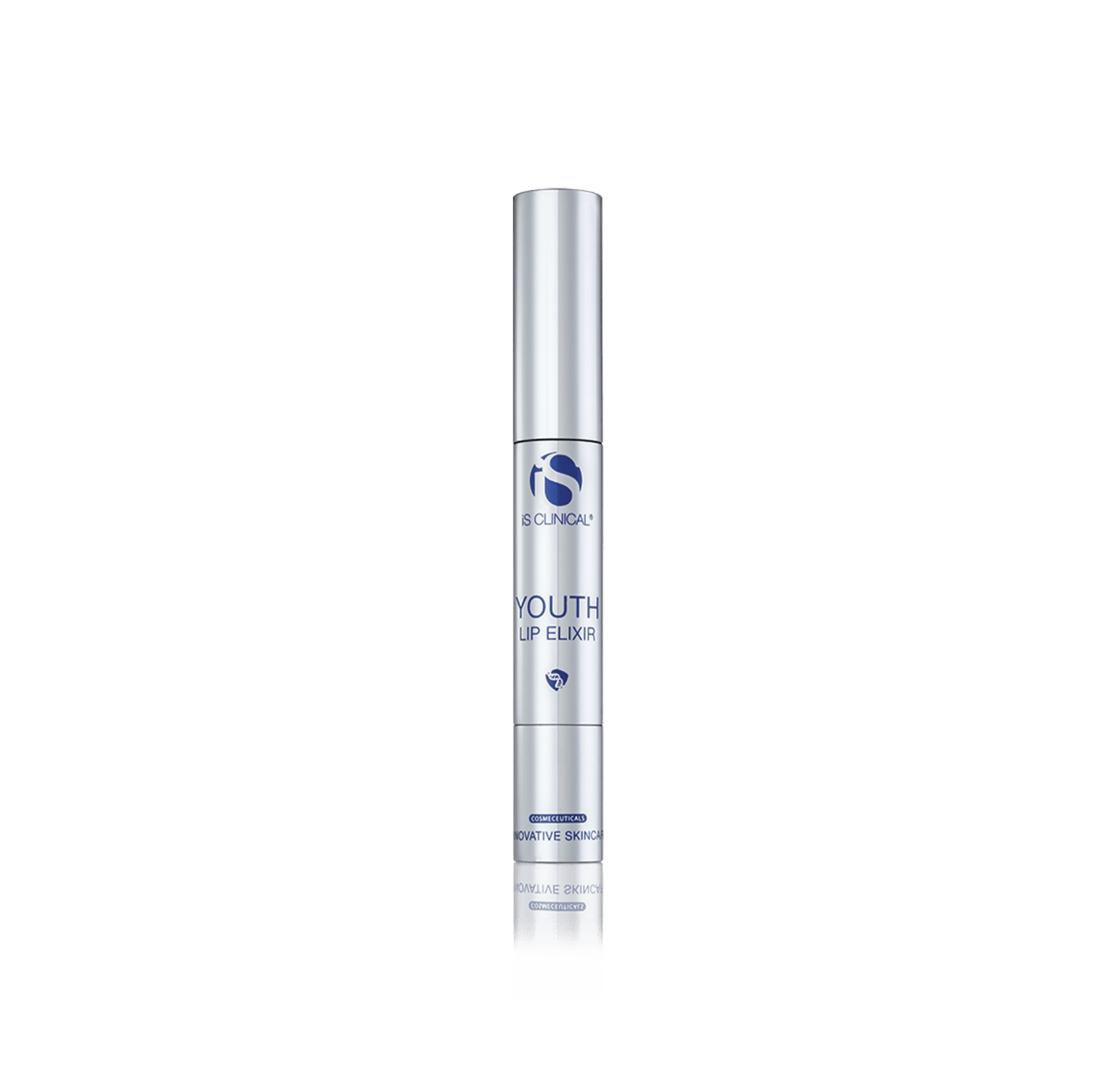 Youth Lip Elixir - iS CLINICAL