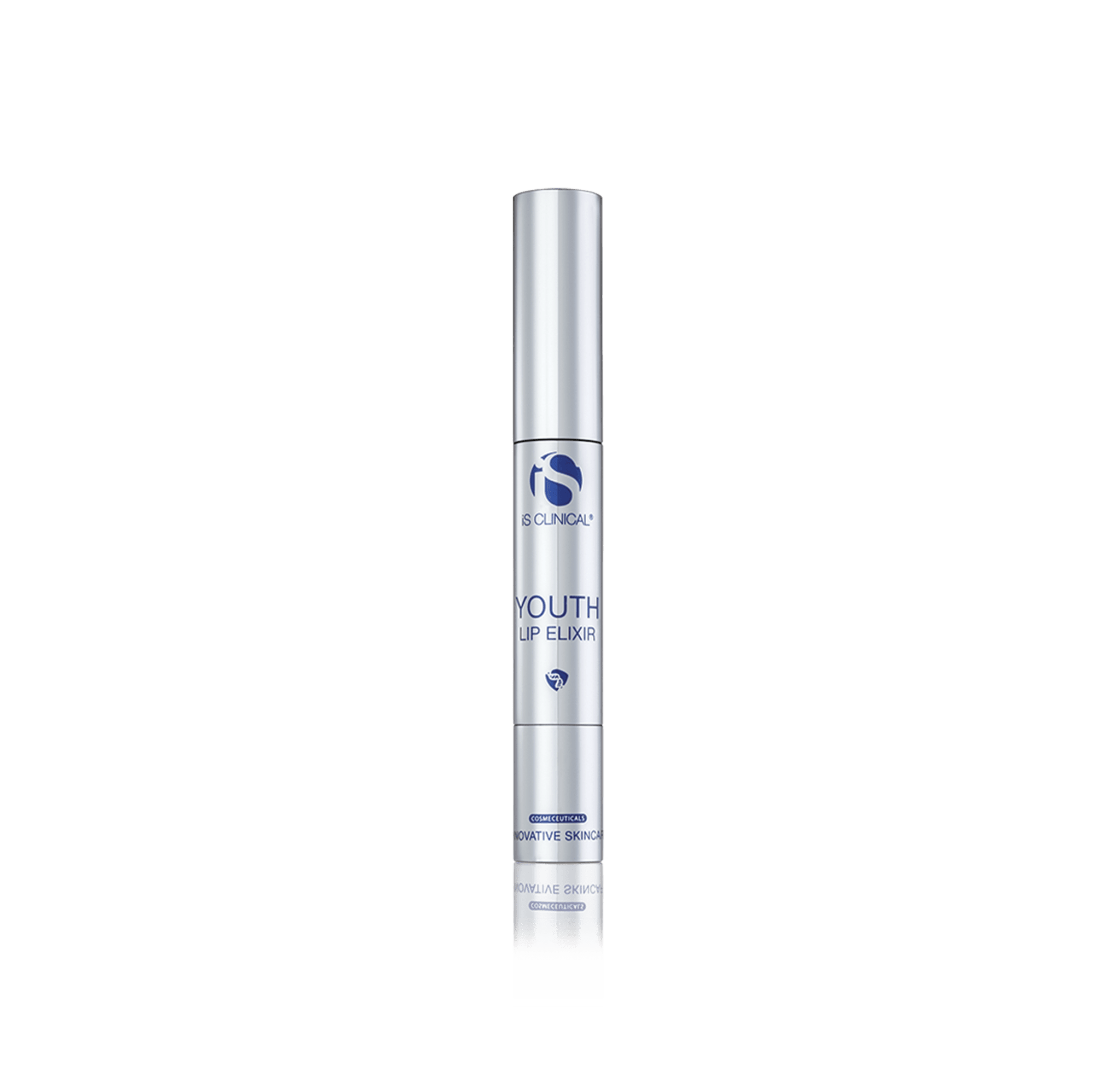 Youth Lip Elixir - iS CLINICAL