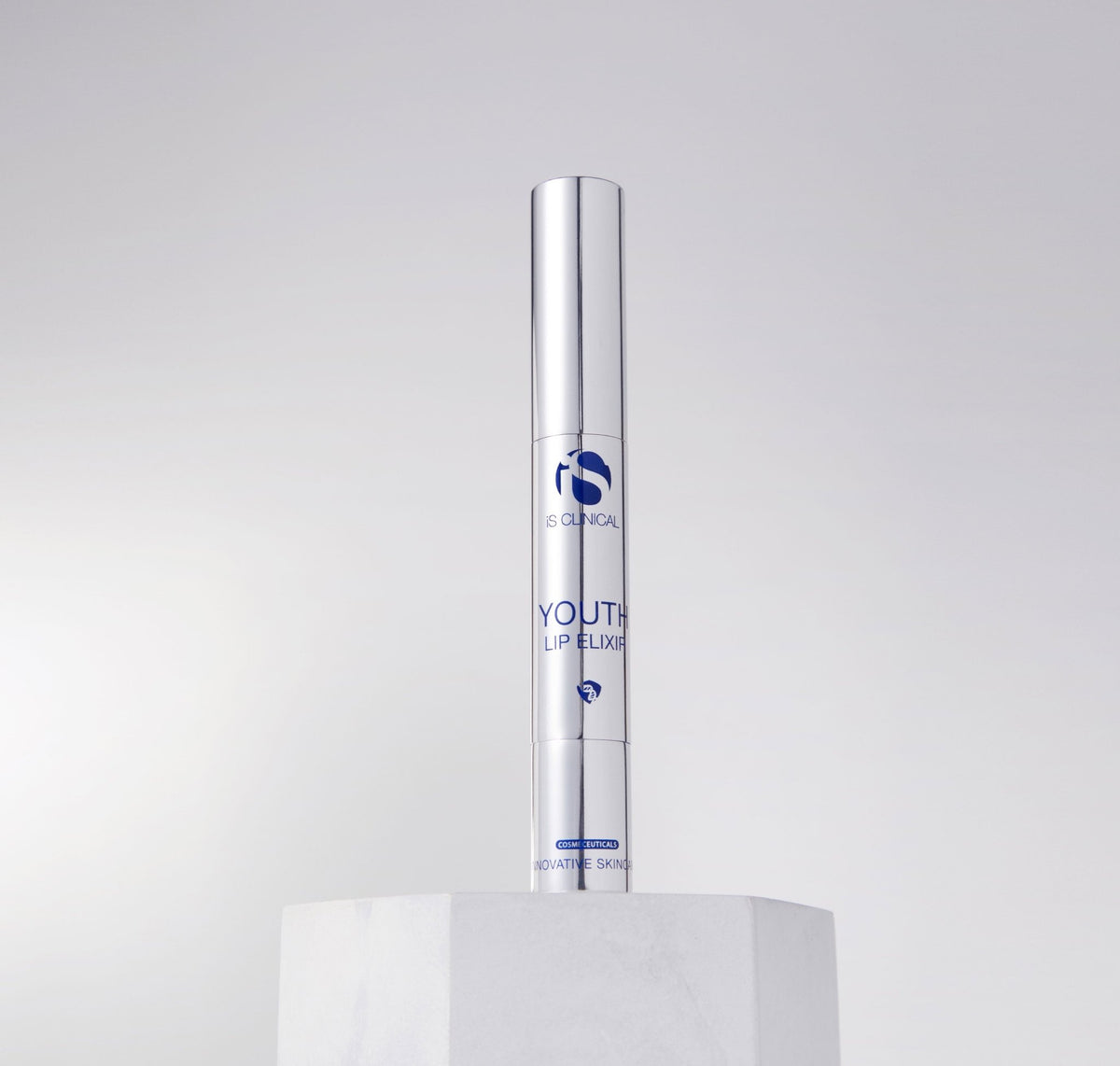 Youth Lip Elixir - iS CLINICAL