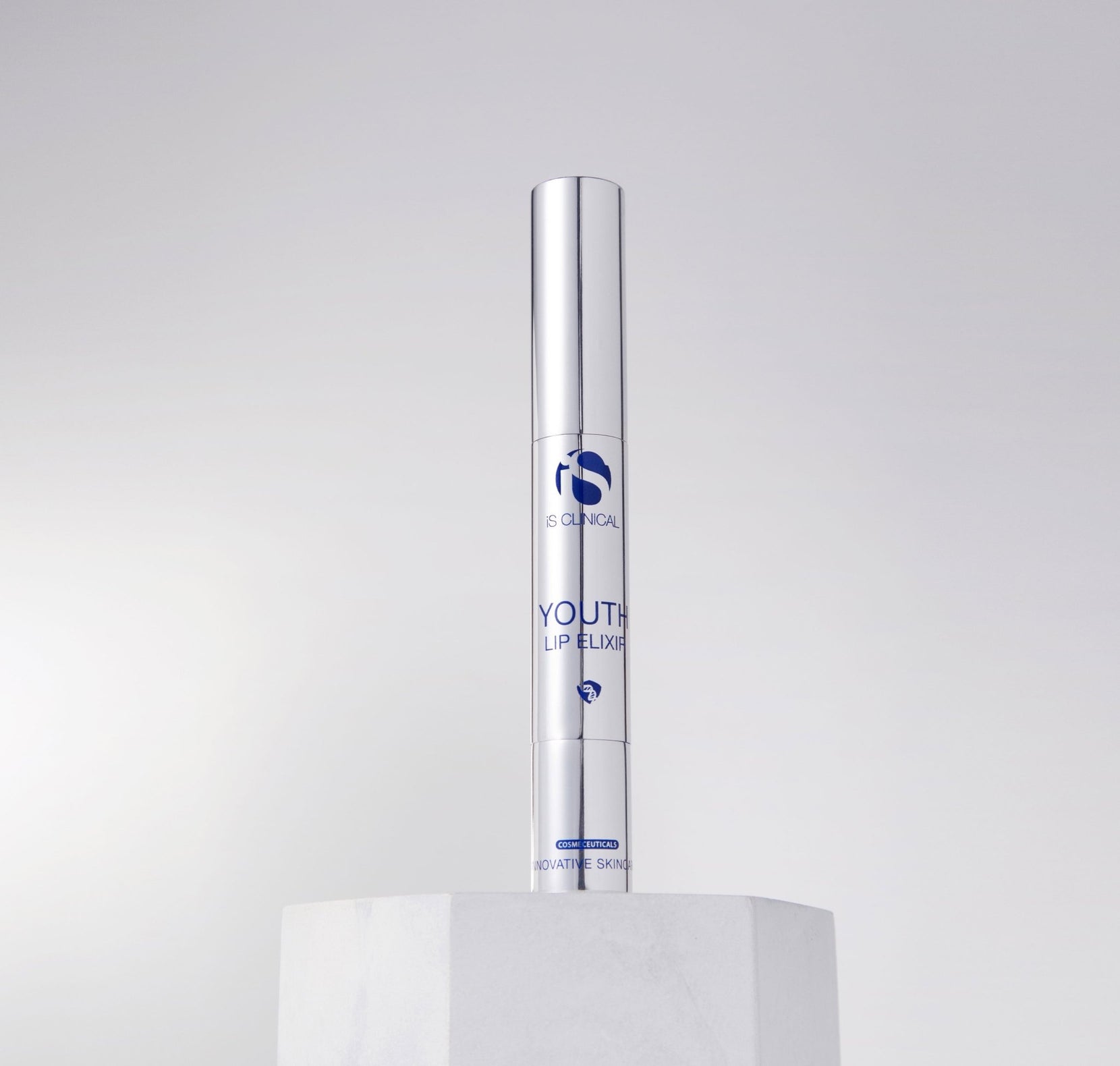 Youth Lip Elixir - iS CLINICAL